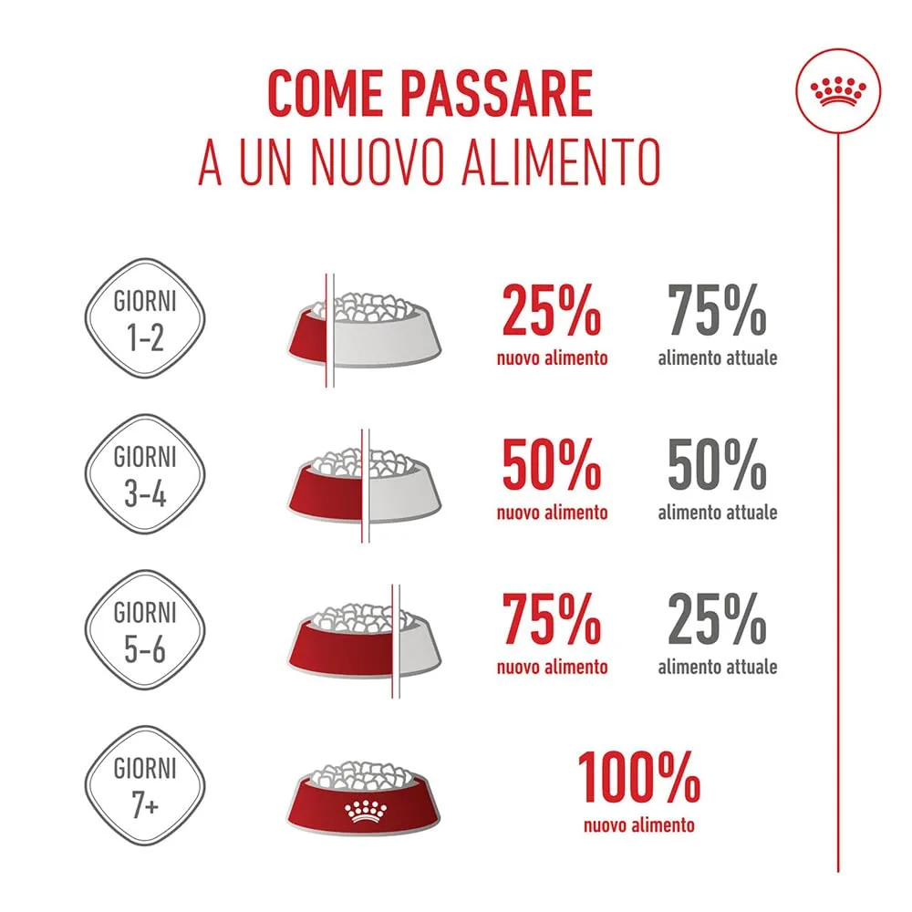 Royal Canin - Royal Canin Mini Junior - 800 g - immagine 10