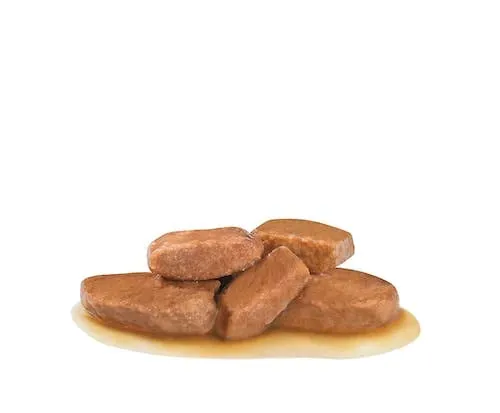Veterinary Renal | Cibo umido per cani | 2 x 12 x 100 g | Funzione renale - immagine 6