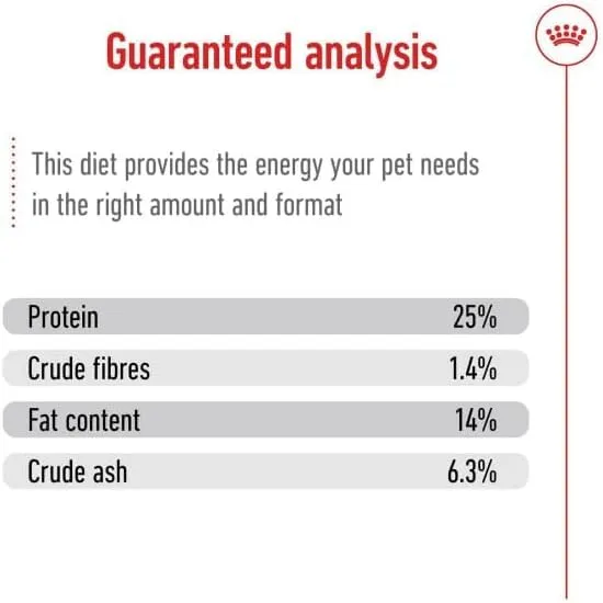 royal canin medium adult kg 12 - immagine 9