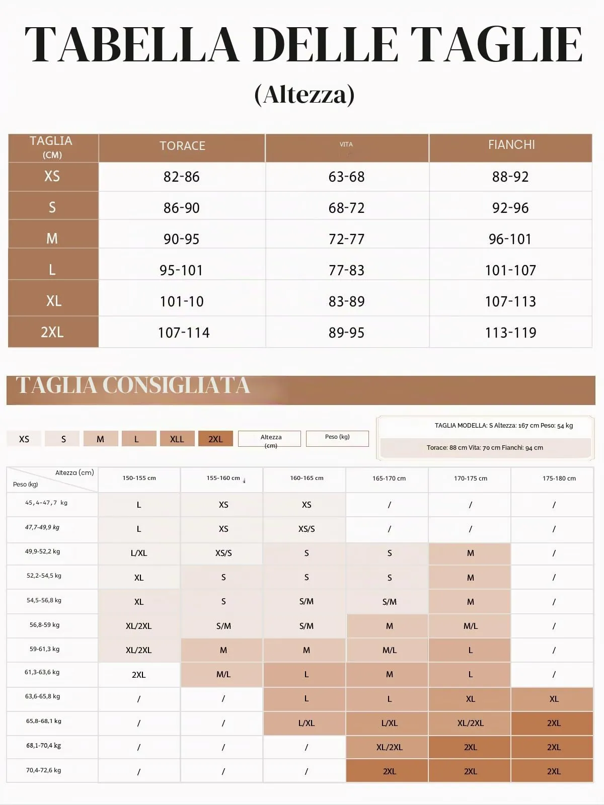 Fisoew Felpa da donna, girocollo, maniche lunghe, informale, manica lunga, parte superiore con orlo a costine, Verde militare, M - immagine 6