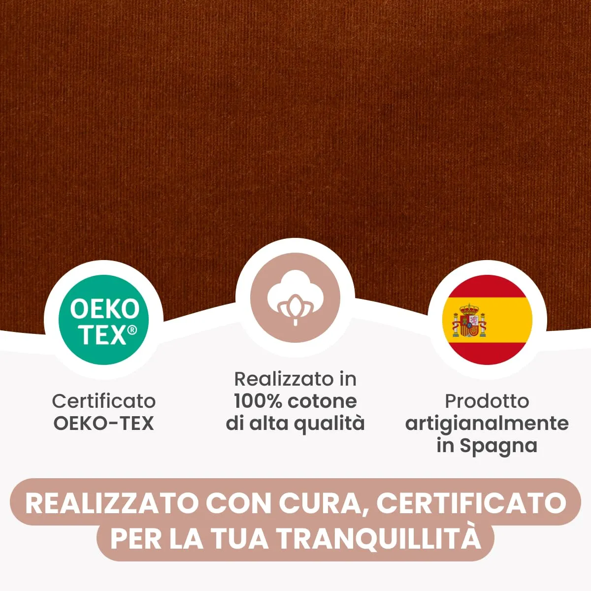 MIMUSELINA Borsa Passeggino Universale e Cambio Bambino | Borsa Fasciatoio Neonato con Ampia Capacità e Scomparti Interni | Organizer Maternità Elegante e Pratico | Realizzato in Spagna - immagine 6