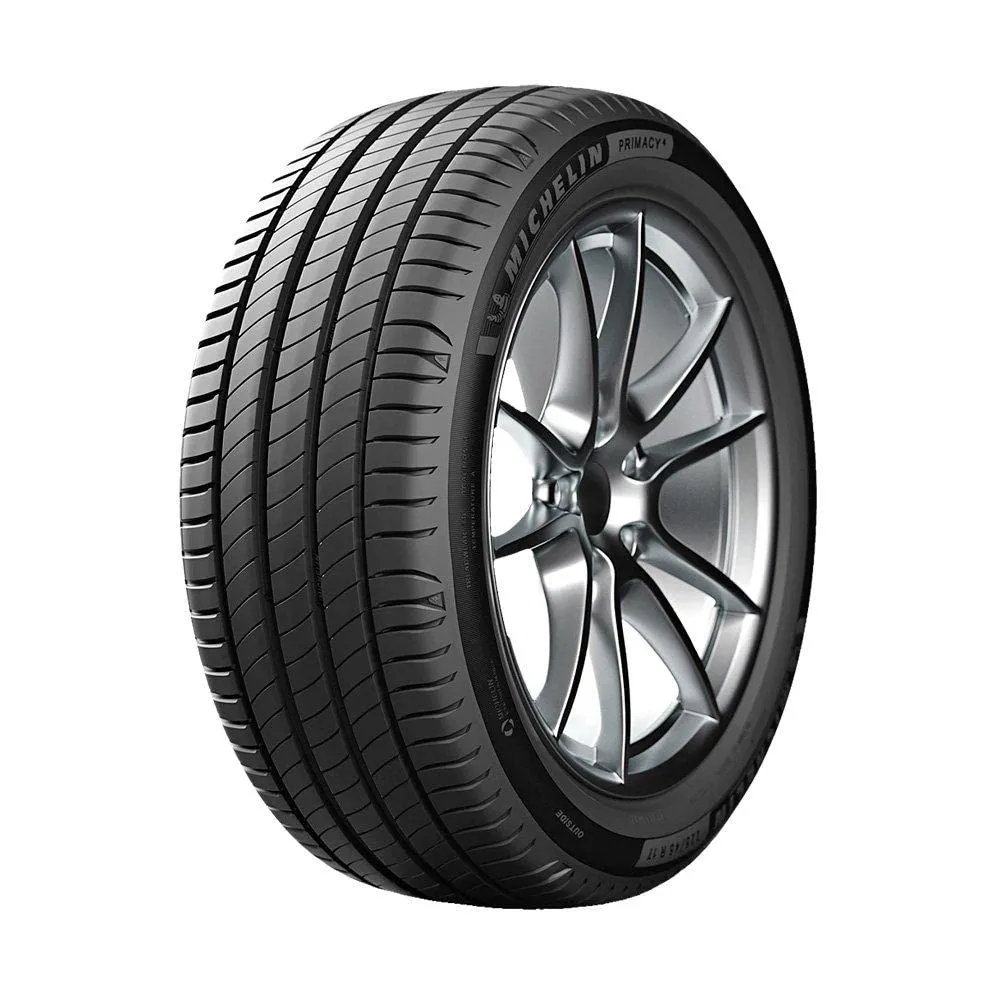Pneumatico Estate Michelin Primacy 4 205/55 R17 95V XL STANDARD - immagine 1