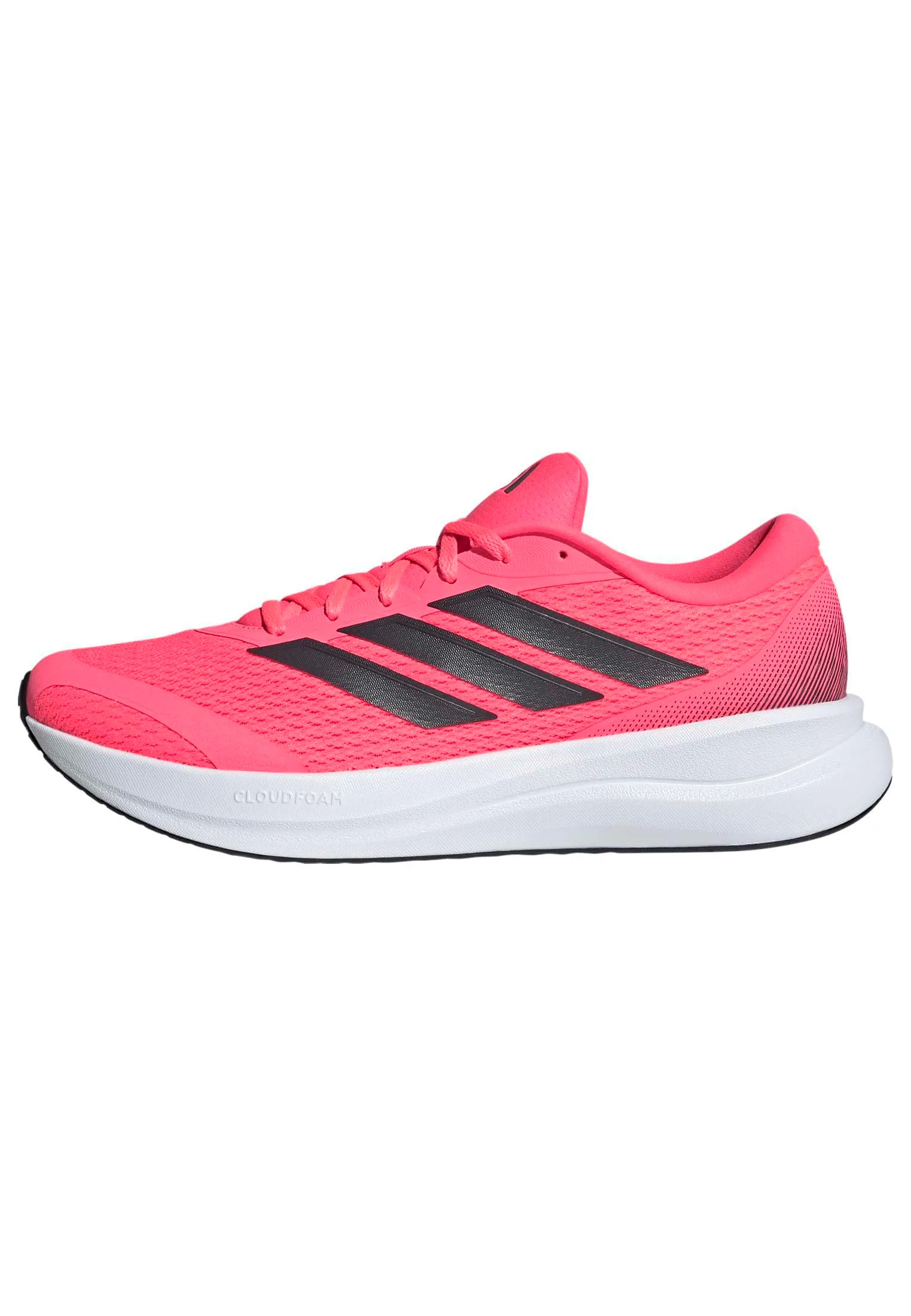 adidas Uomo Runfalcon 6 Shoes, Solar Turbo/Carbon/Ftwr White, 42 EU - immagine 1