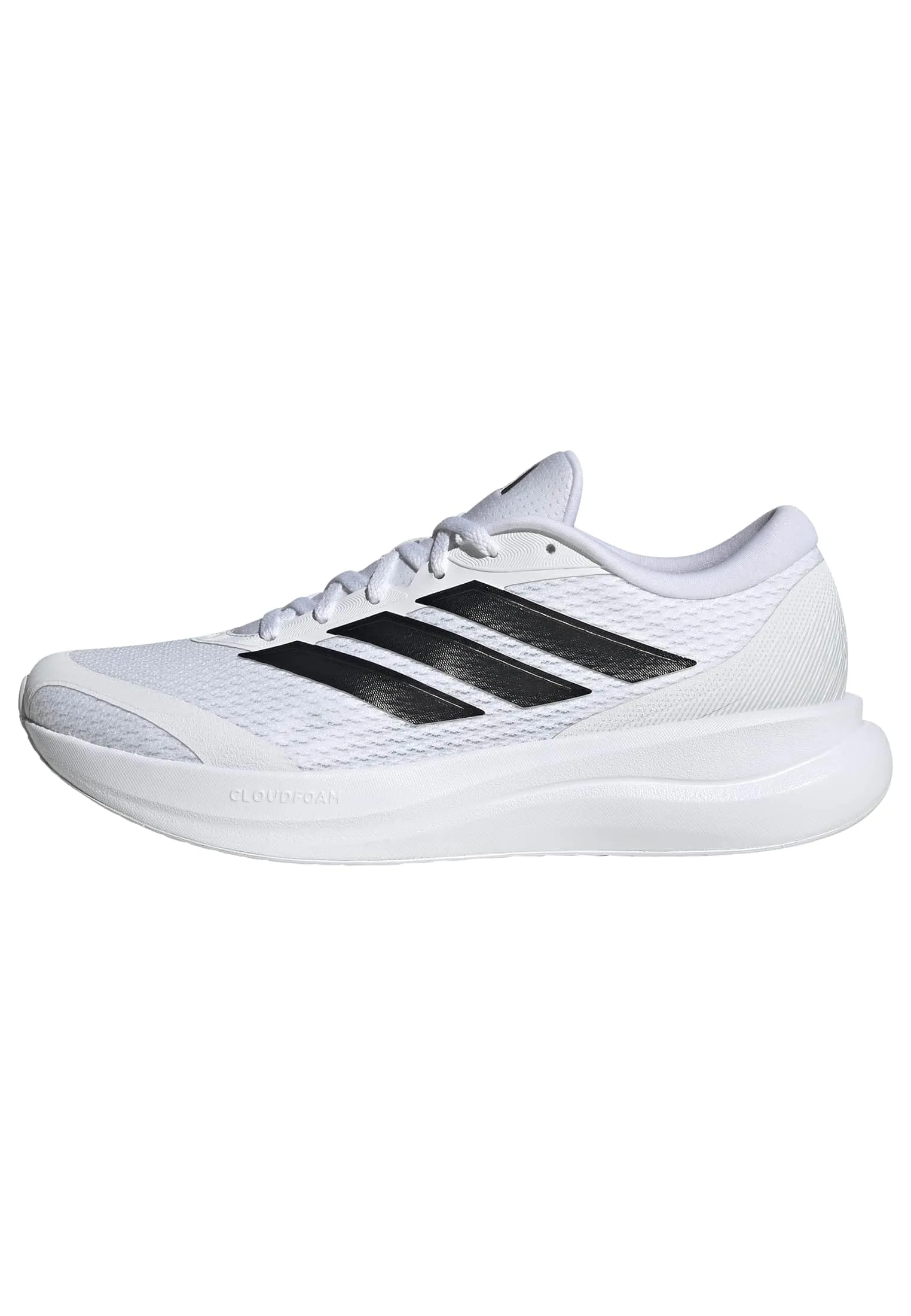 adidas Uomo Runfalcon 6 Shoes, Ftwr White/Core Black/Grey One, 40 EU - immagine 1