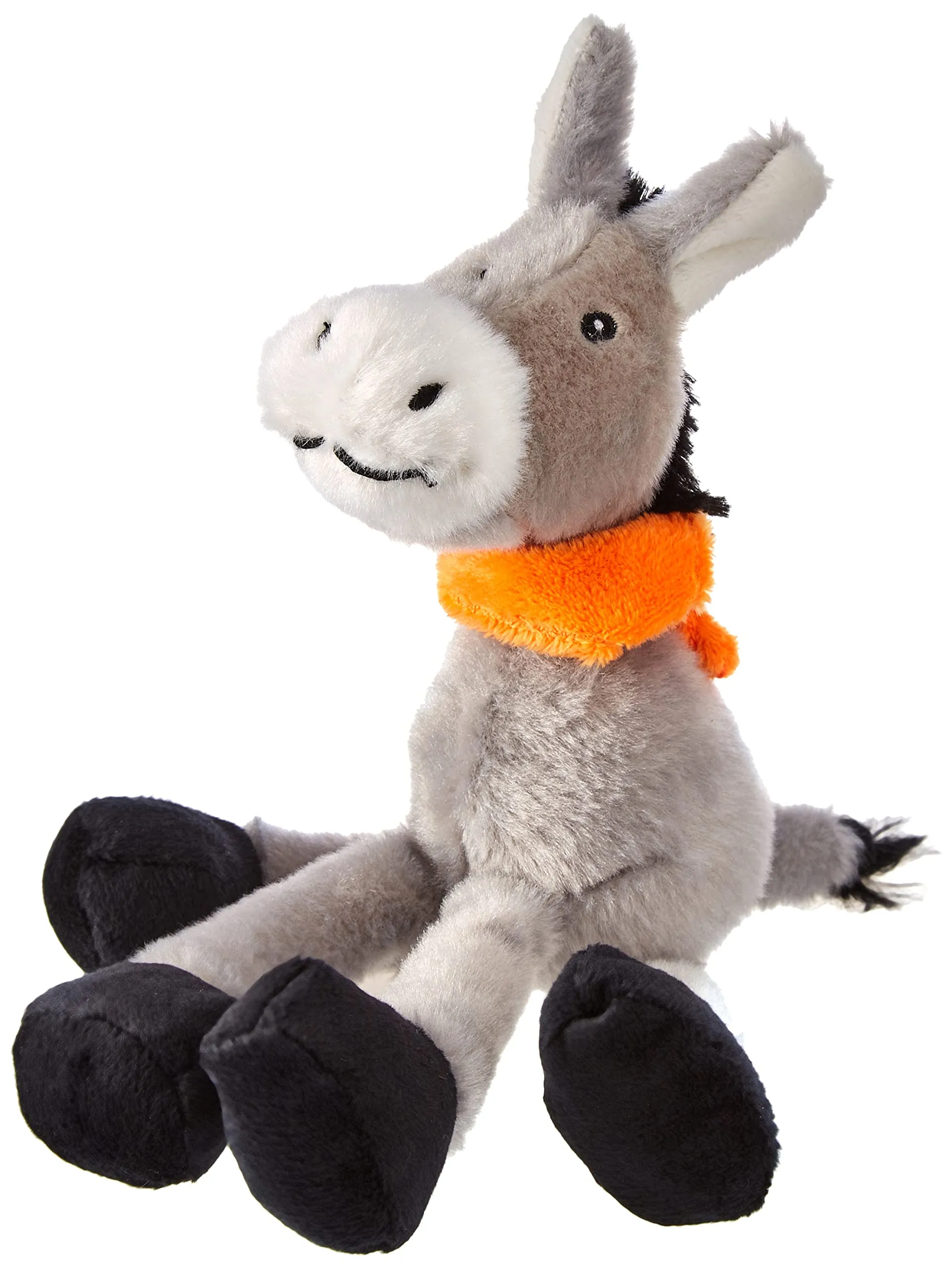 Trixie - Peluche Asino - immagine 1