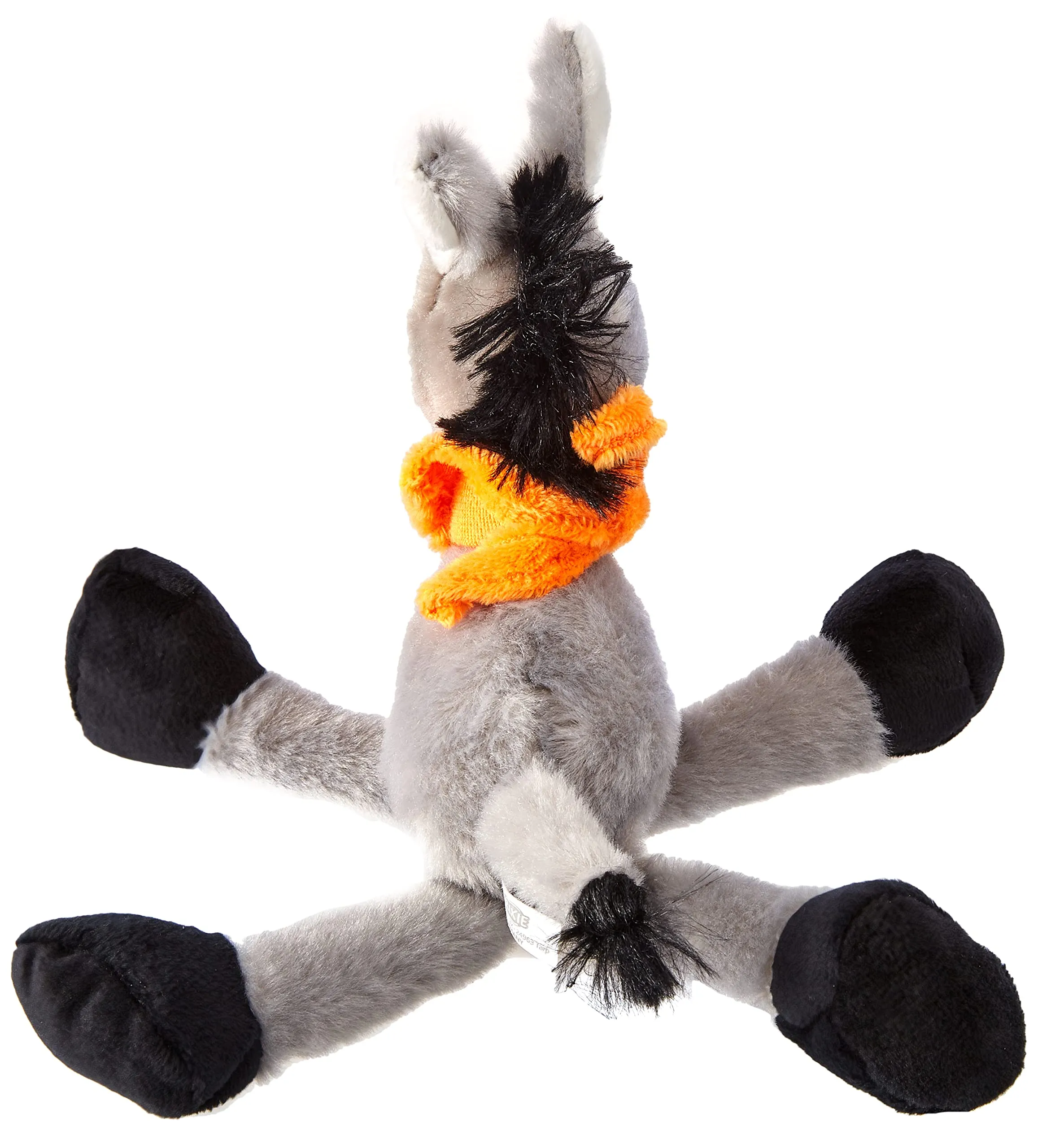 Trixie - Peluche Asino - immagine 2