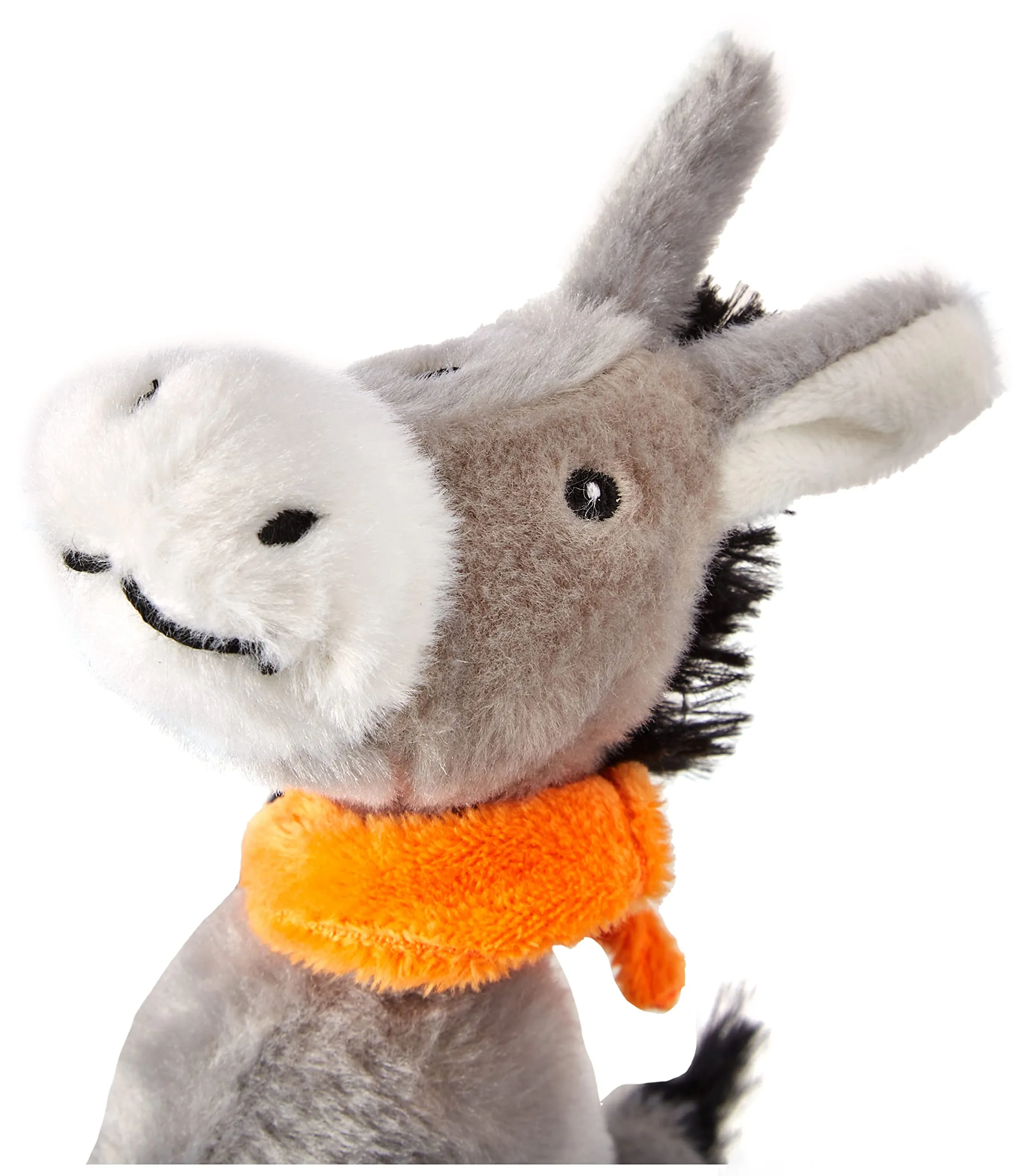 Trixie - Peluche Asino - immagine 3