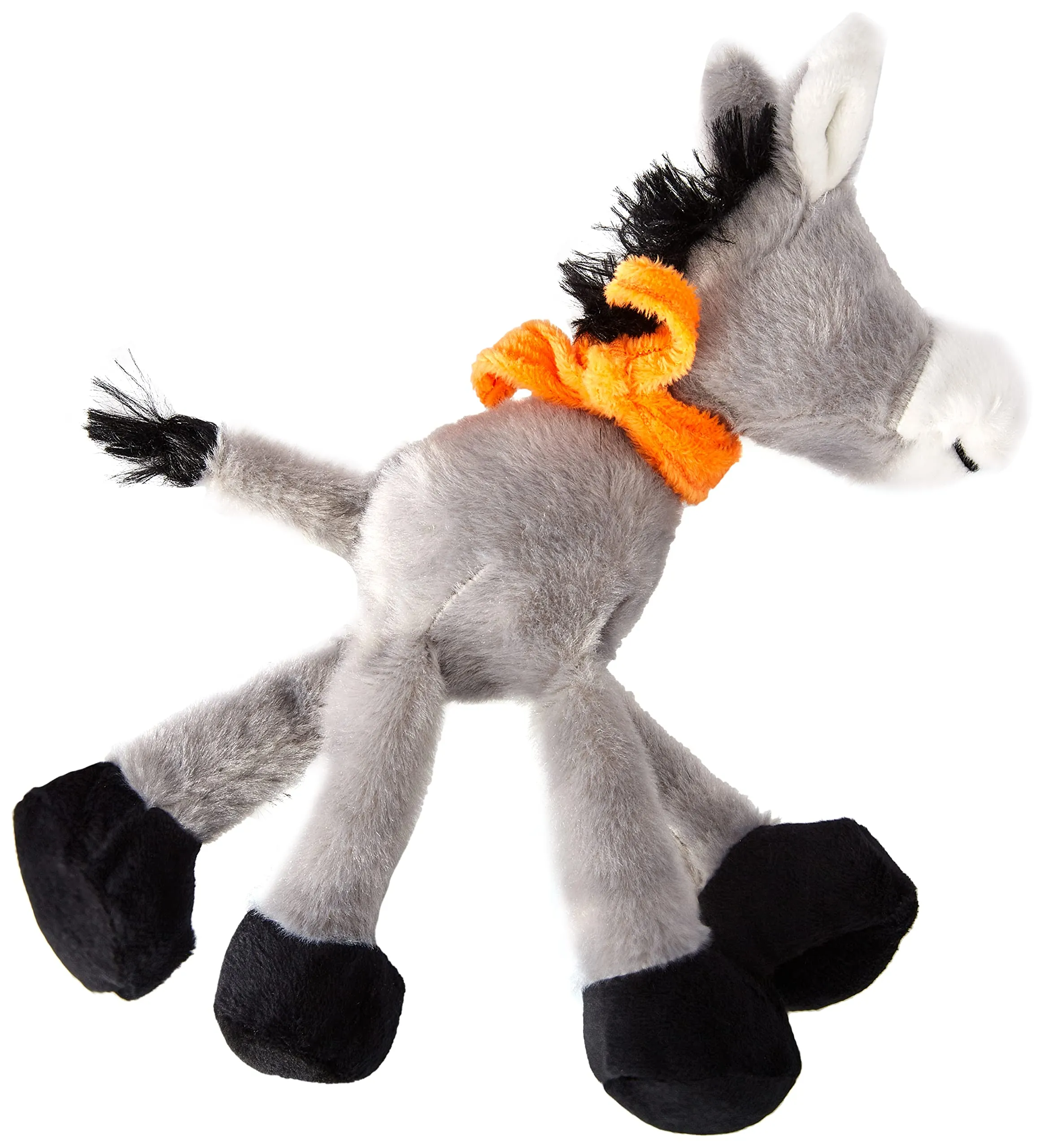 Trixie - Peluche Asino - immagine 4