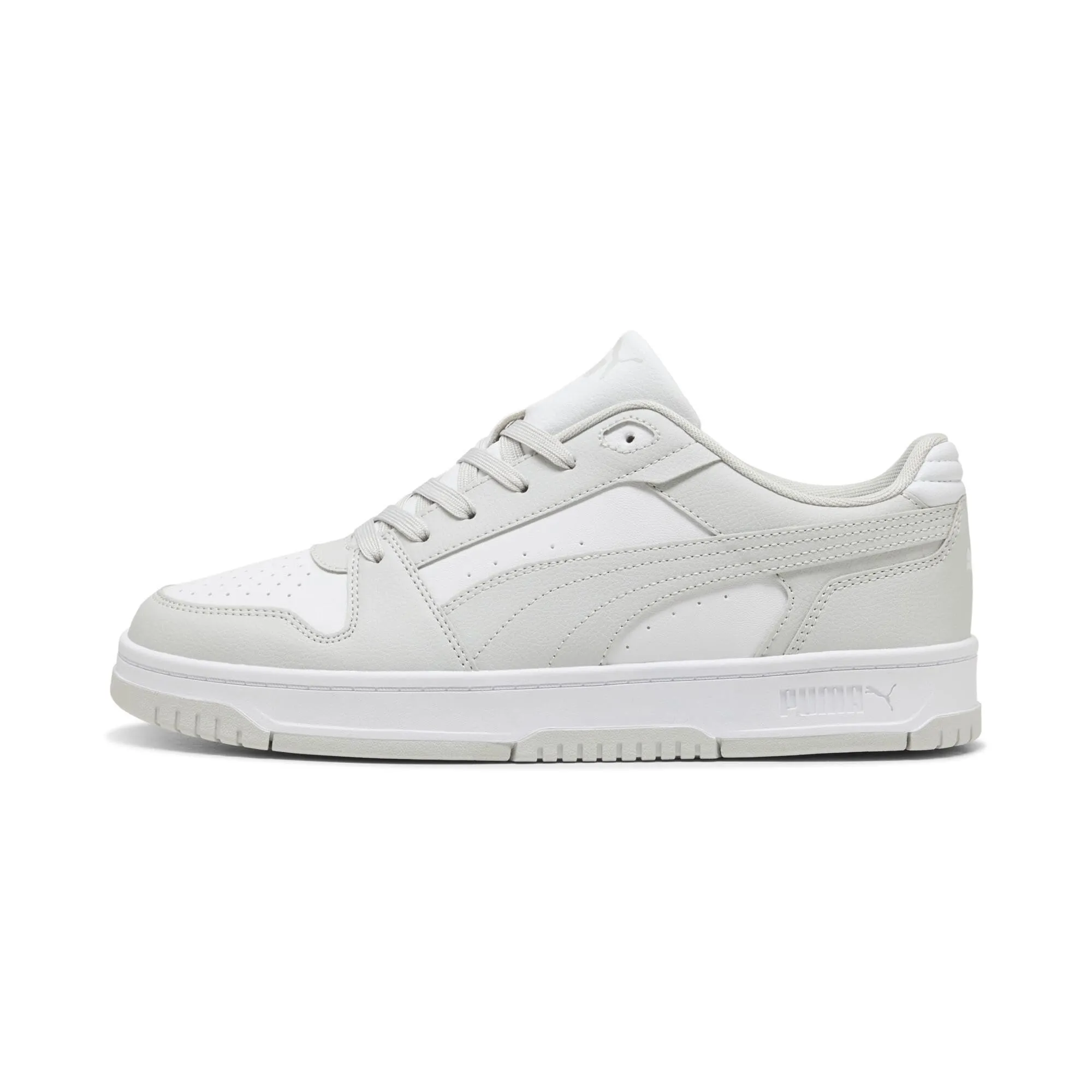 Puma Rimbalzo Slam Lo - immagine 2