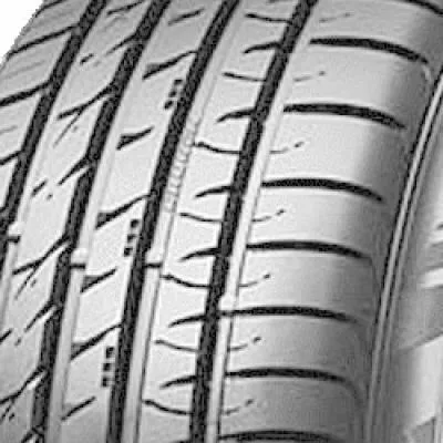 Kumho Crugen HP91 ( 255/60 R18 112V XL, con protezione del cerchioleiste (FSL) ) - immagine 1