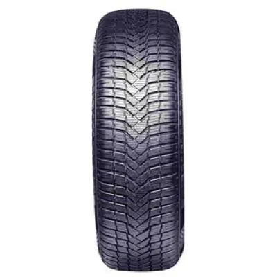 Blackarrow Dart 4S 215/45 R17 91W - immagine 1