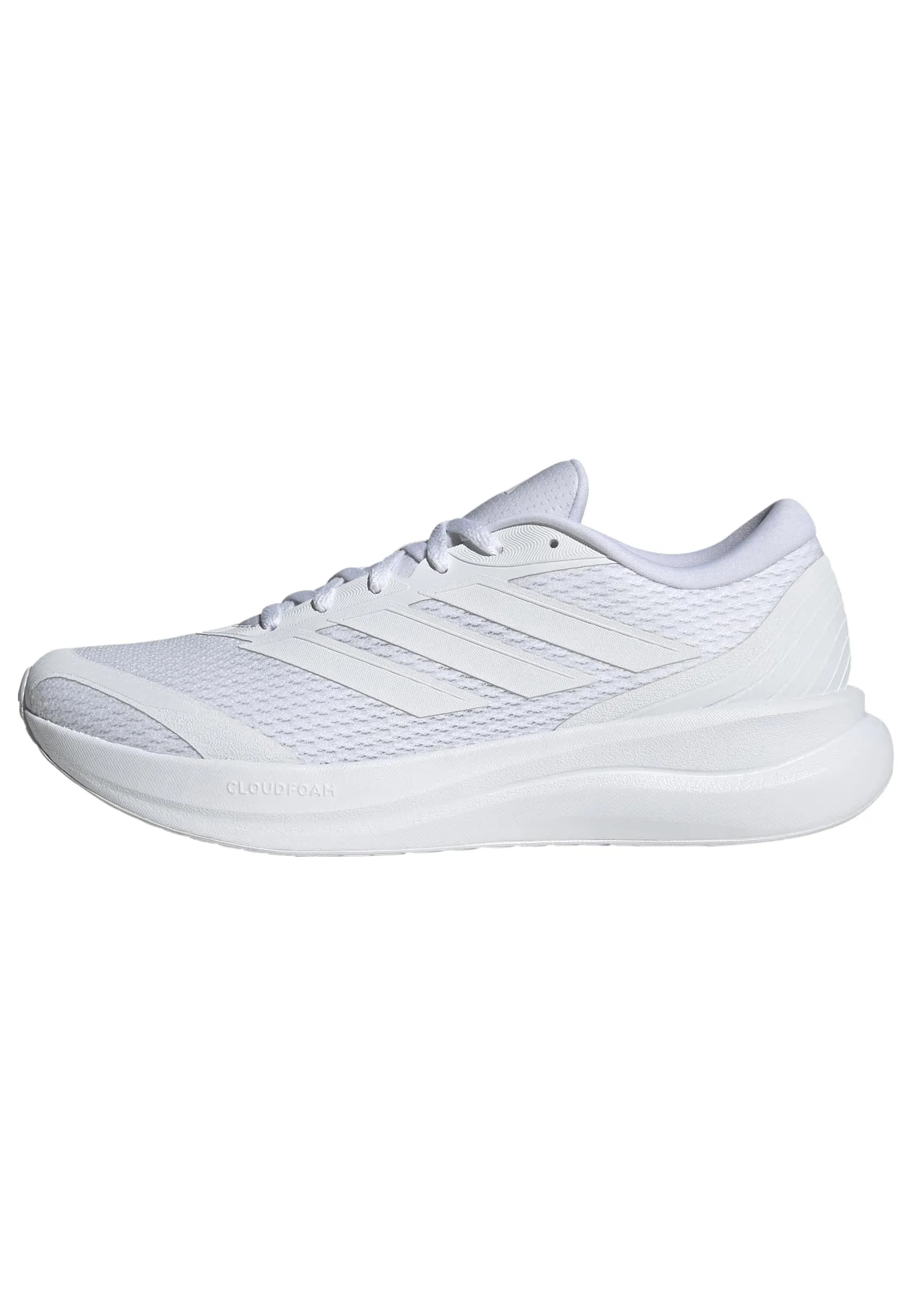 adidas Uomo Runfalcon 6 Shoes, Ftwr White/Ftwr White/Core Black, 44 EU - immagine 1