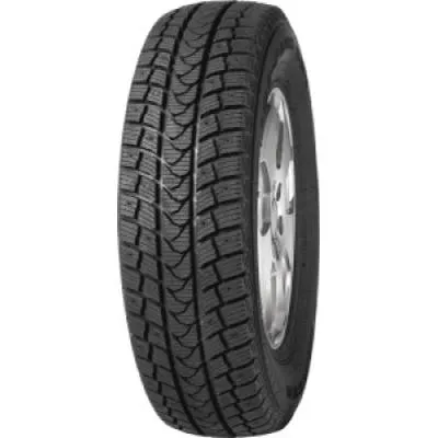 Minerva Ice-Plus SR1 155 R12 88Q - immagine 1