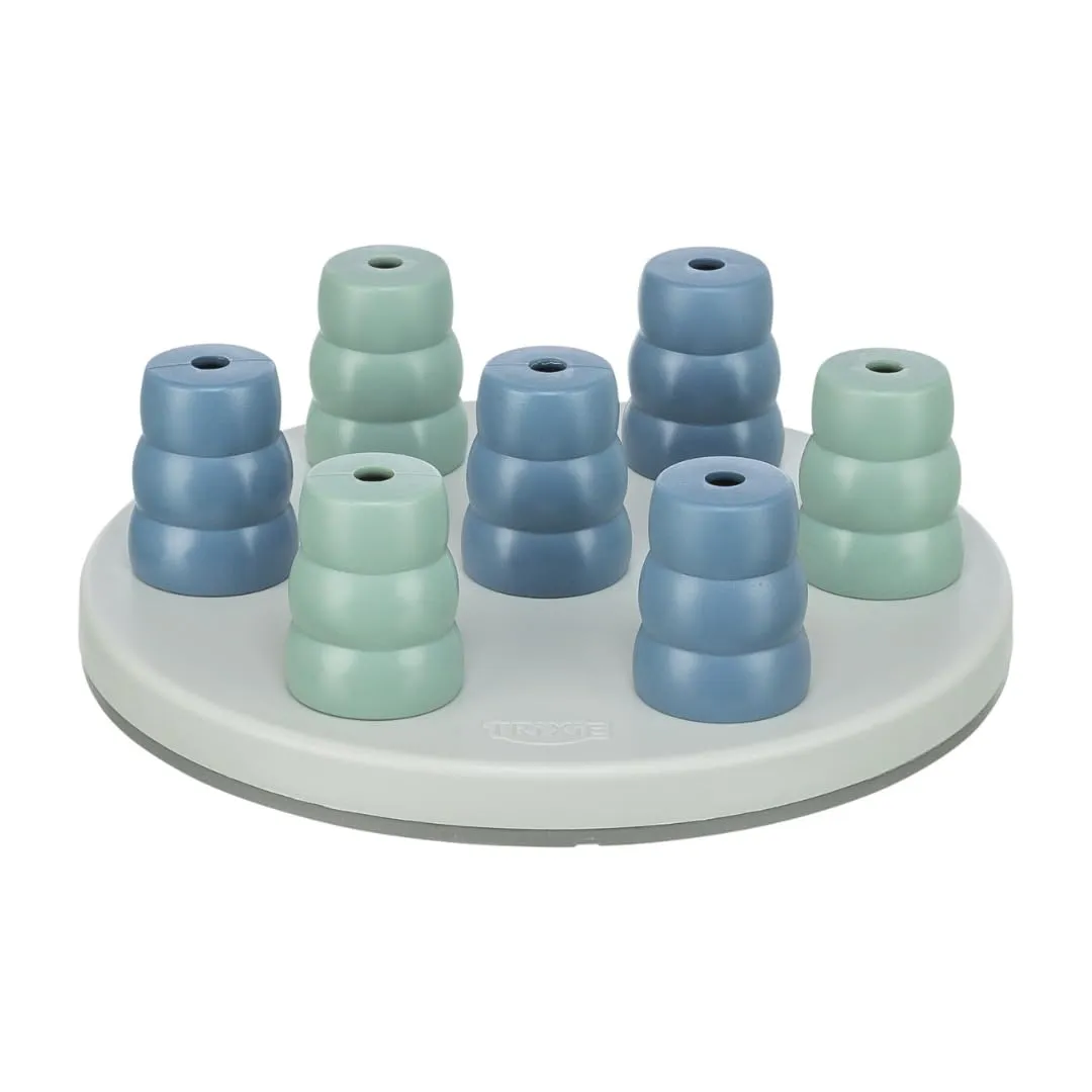 TRIXIE Mini Solitario attività Cane 20 cm - immagine 1