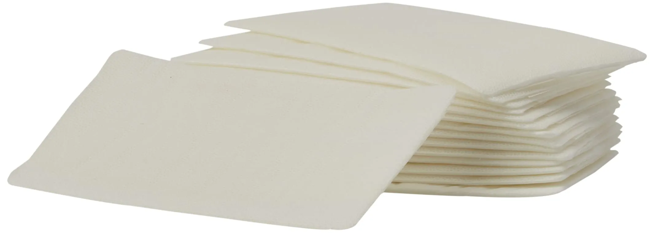Croci Mini Nappy - Assorbenti Adesivi per Mutandine Igieniche per Cani Taglia S/6,5x12 CM, 15PZ - immagine 4