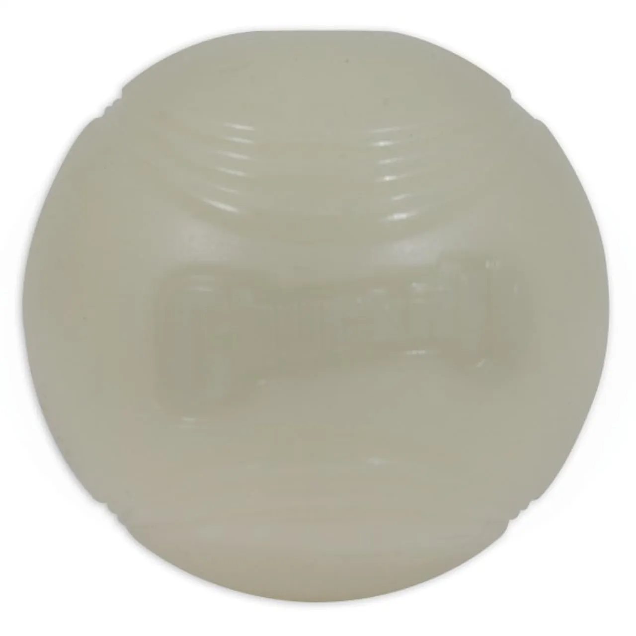 Chuckit Max Glow Ball - immagine 4
