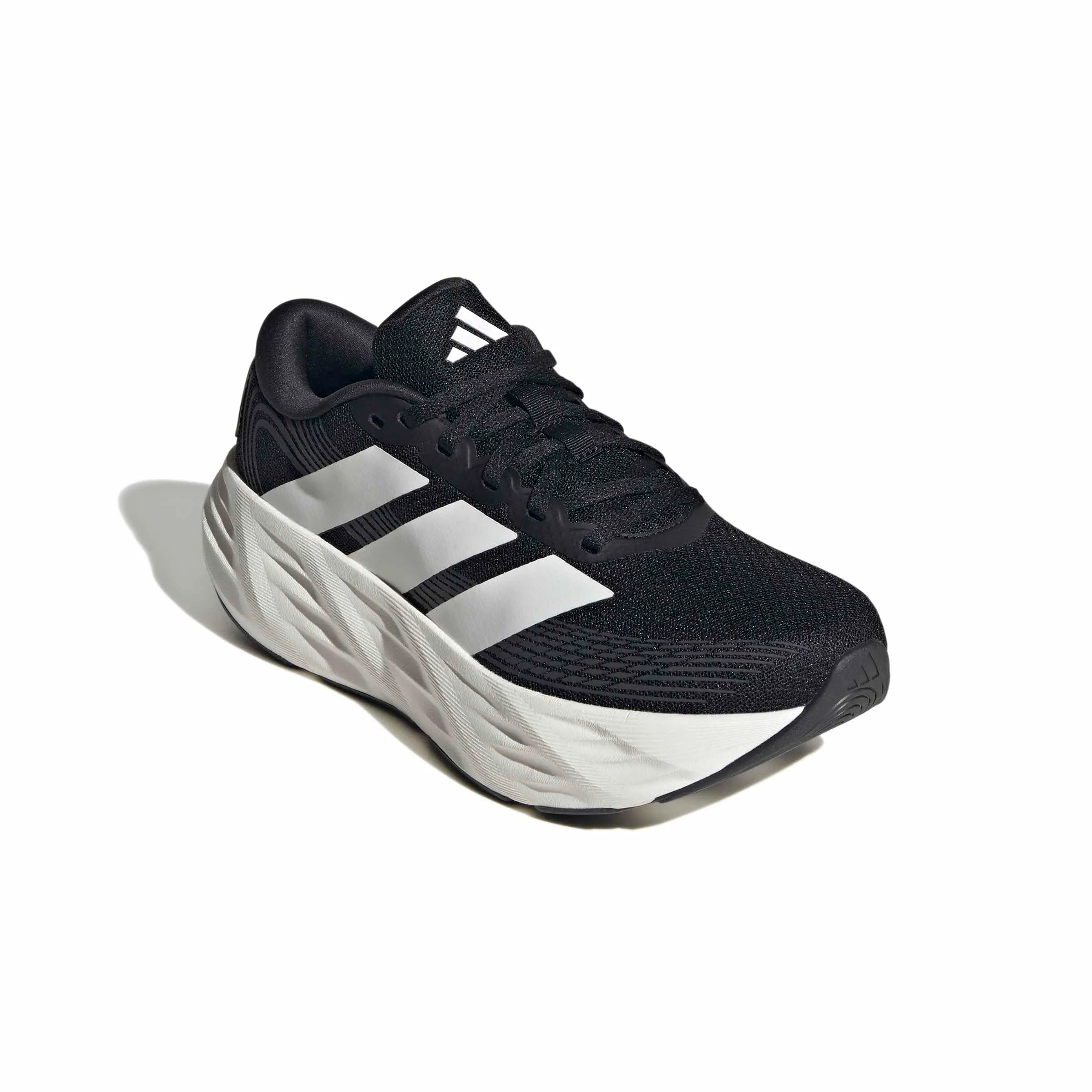 adidas Donna Galaxy 8 Running Shoes, Core Black/Cloud White/Grey Six, 43 1/3 EU - immagine 3