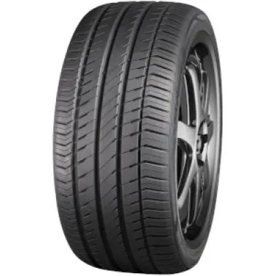 Kustone Safy M06 205/55 R17 91W - immagine 1