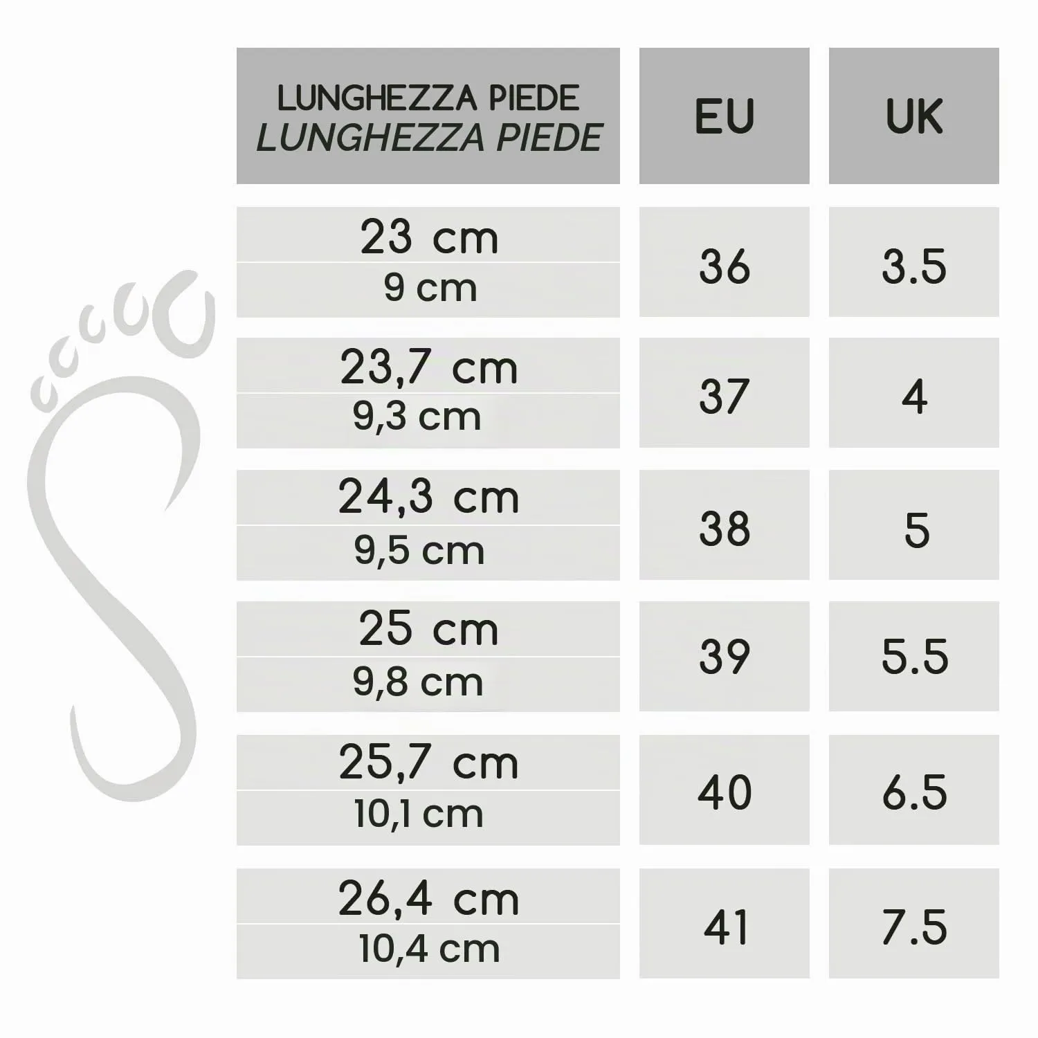 PERLETTI Sabot Donna Comode Leggere in Feltro - Ciabatte Casa Autunno Inverno Suola Antiscivolo Chiuse con Fibbia Regolabile - Pantofole Calde da Donna Sandali Comfort Ragazza (Feltro Grigio, EU 37) - immagine 4