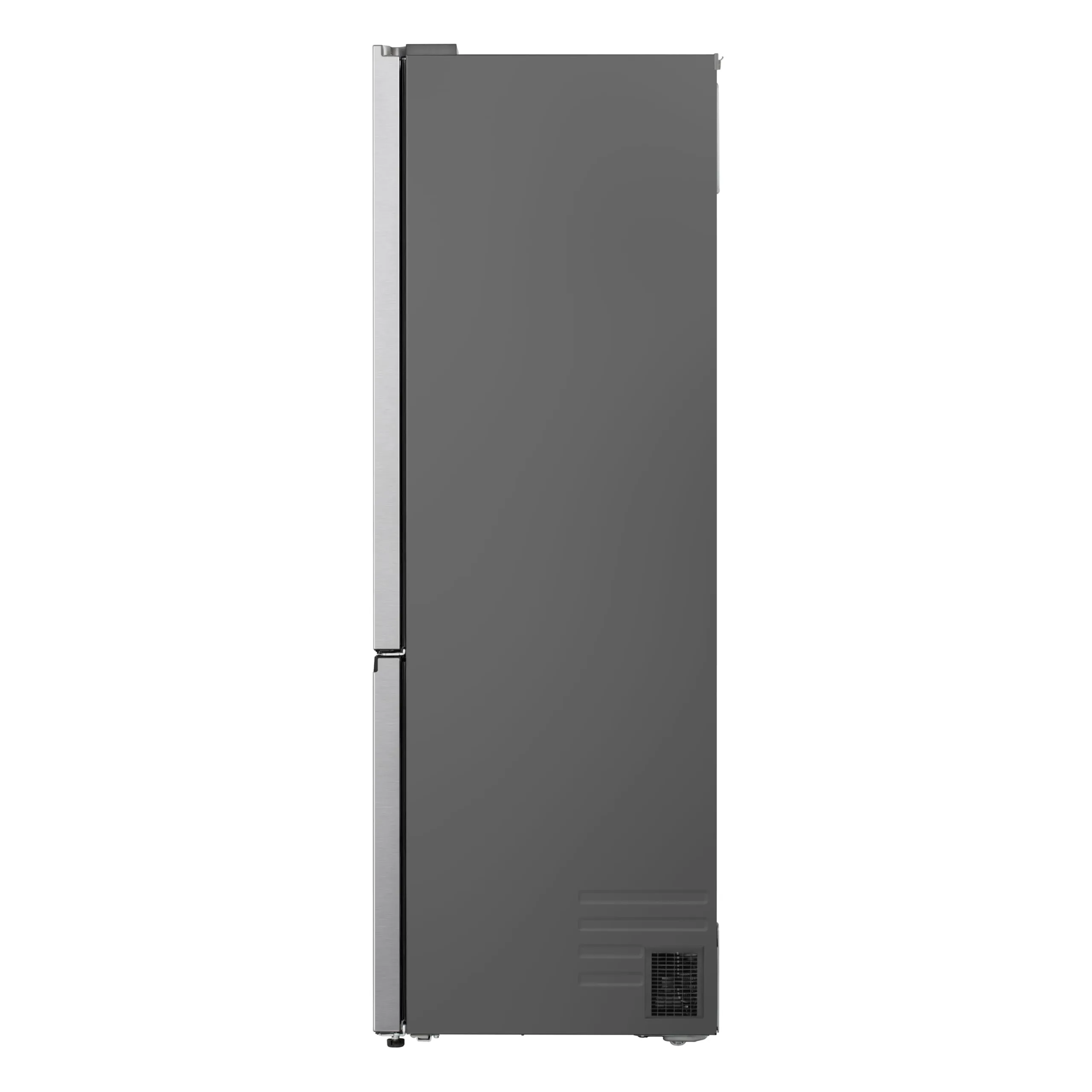 LG GBBW322DPY Frigorifero Combinato Fit&Max Larghezza 70 cm, 465L, Classe D - immagine 13