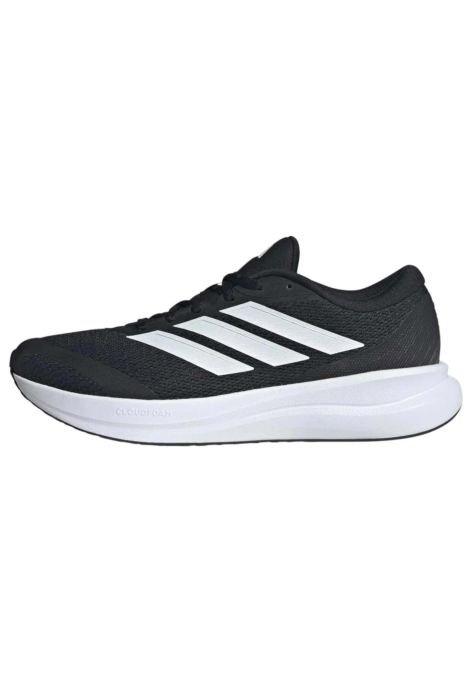 adidas Uomo Runfalcon 6 Shoes, Core Black/Ftwr White, 42 EU - immagine 1