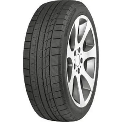Fortuna Gowin UHP 3 255/35 R20 97V - immagine 1