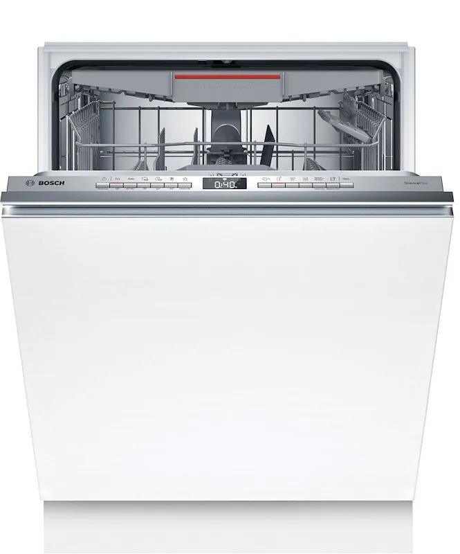 Bosch Lavastoviglie Incasso SMV4ECX28E 14 Coperti - immagine 1