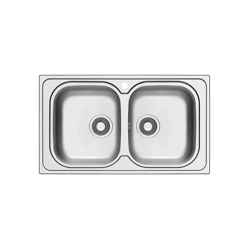 Glem Gas Lavello Eur862 - immagine 1
