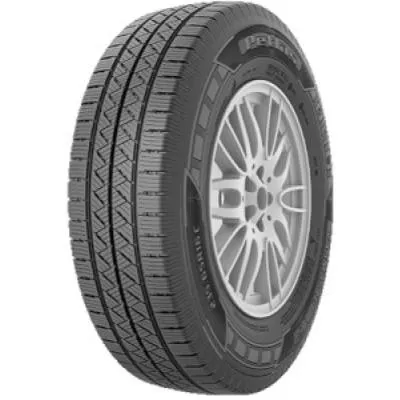 Petlas VanMaster A/S Plus 155 R12 88/86N - immagine 1