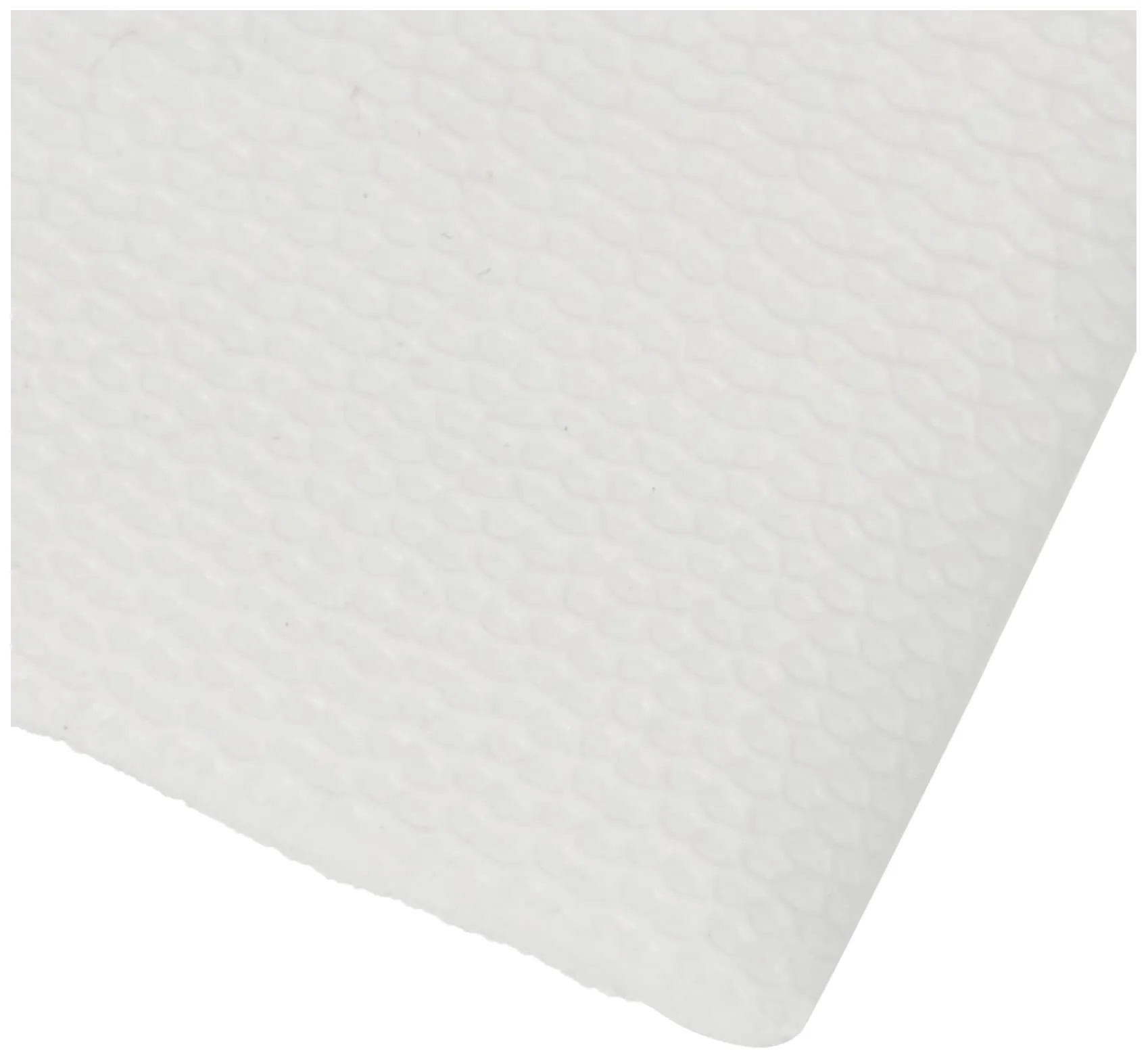 Croci Mini Nappy - Assorbenti Adesivi per Mutandine Igieniche per Cani Taglia M/10x15 CM, 15 PZ - immagine 2