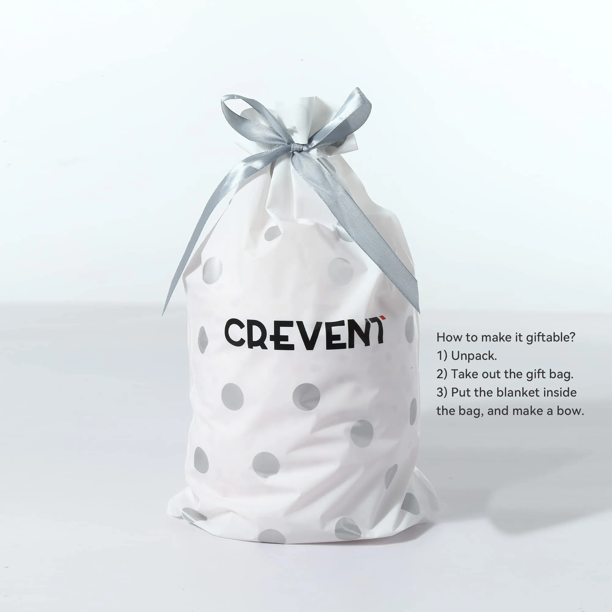 Crevent Copertina per bambini in ciniglia da 75 x 100 cm, confortevole, morbida e calda, adatta come regalo per neonati, bambini e baby shower, rosa con cuori - immagine 7