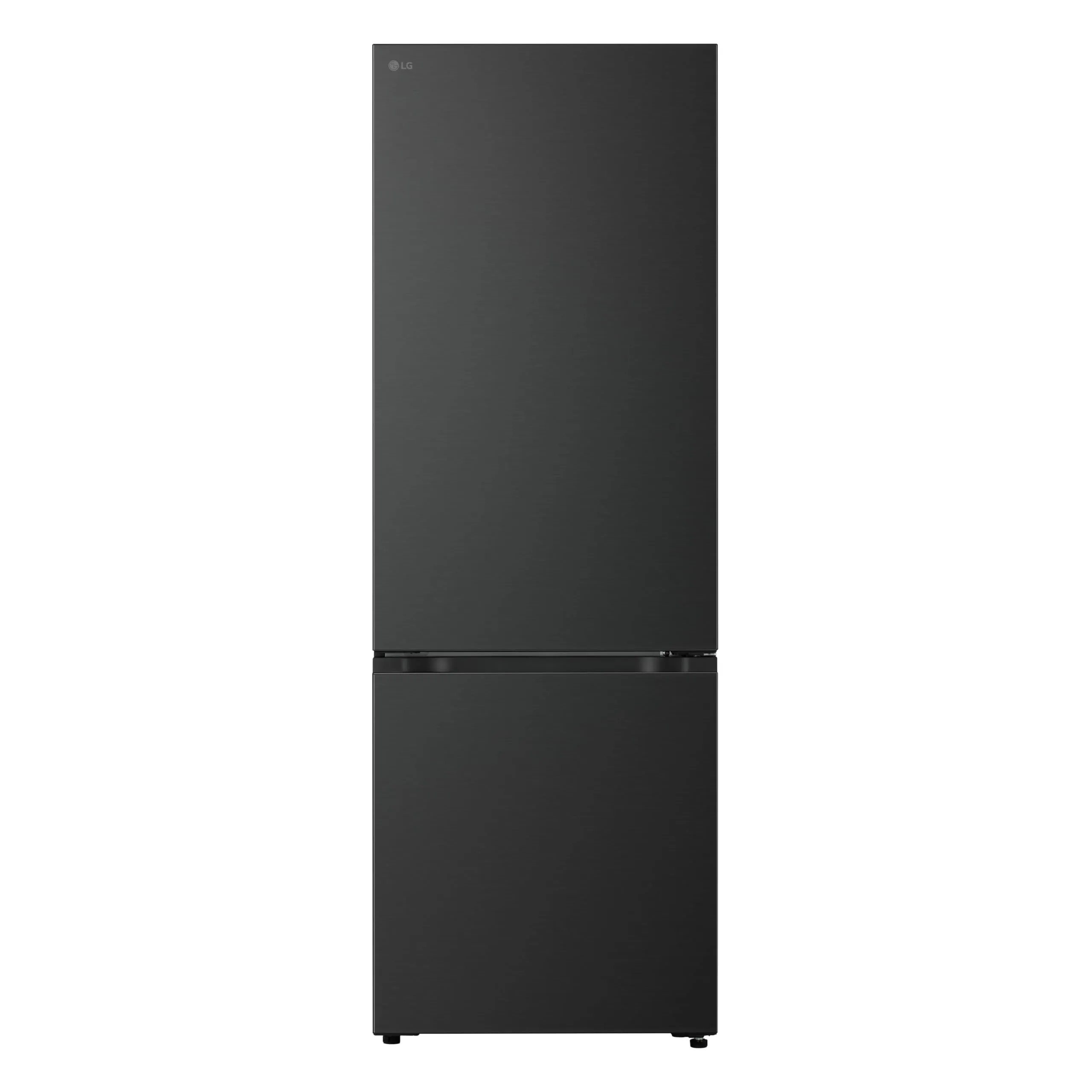 LG GBBW322DPY Frigorifero Combinato Fit&Max Larghezza 70 cm, 465L, Classe C - immagine 1