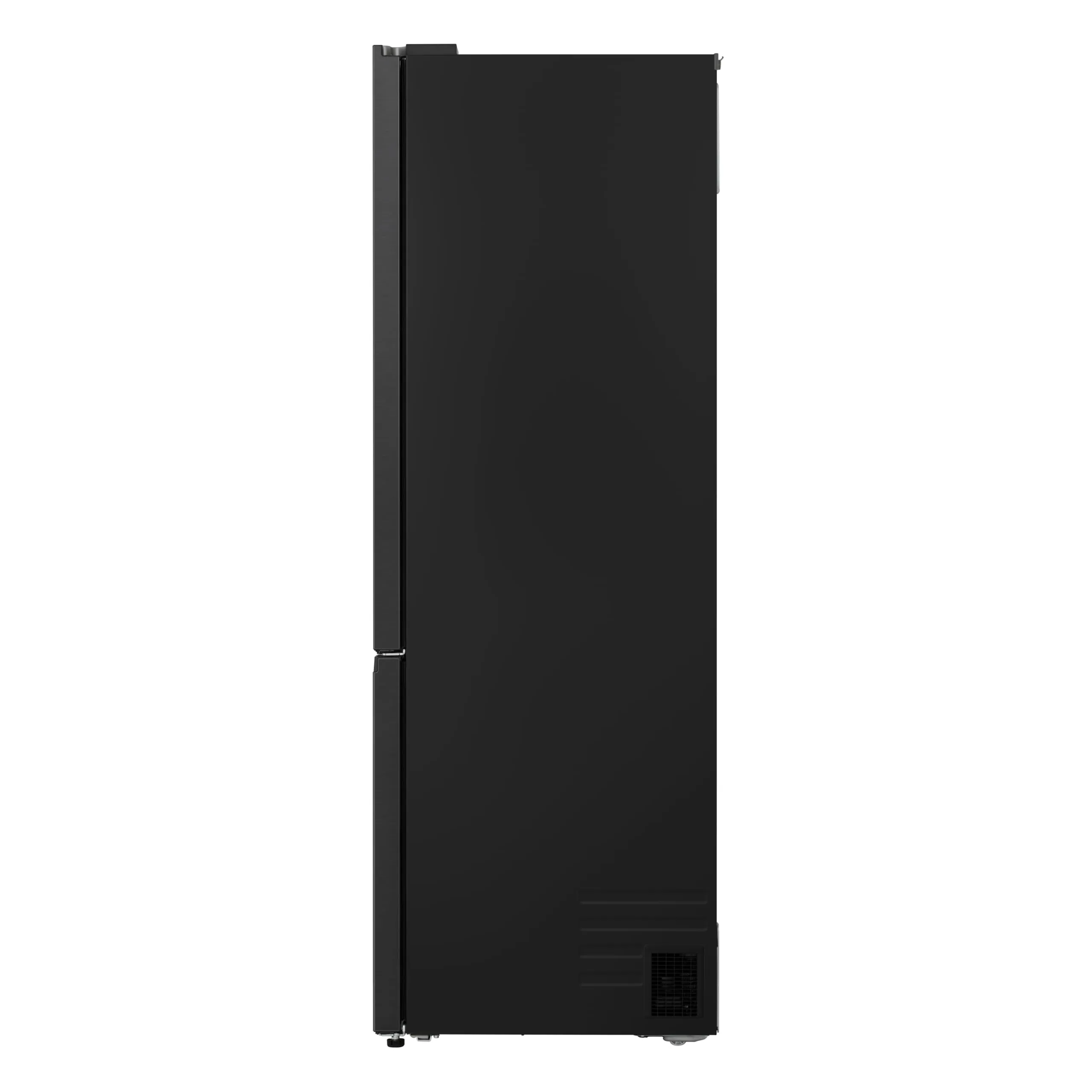 LG GBBW322DPY Frigorifero Combinato Fit&Max Larghezza 70 cm, 465L, Classe C - immagine 13