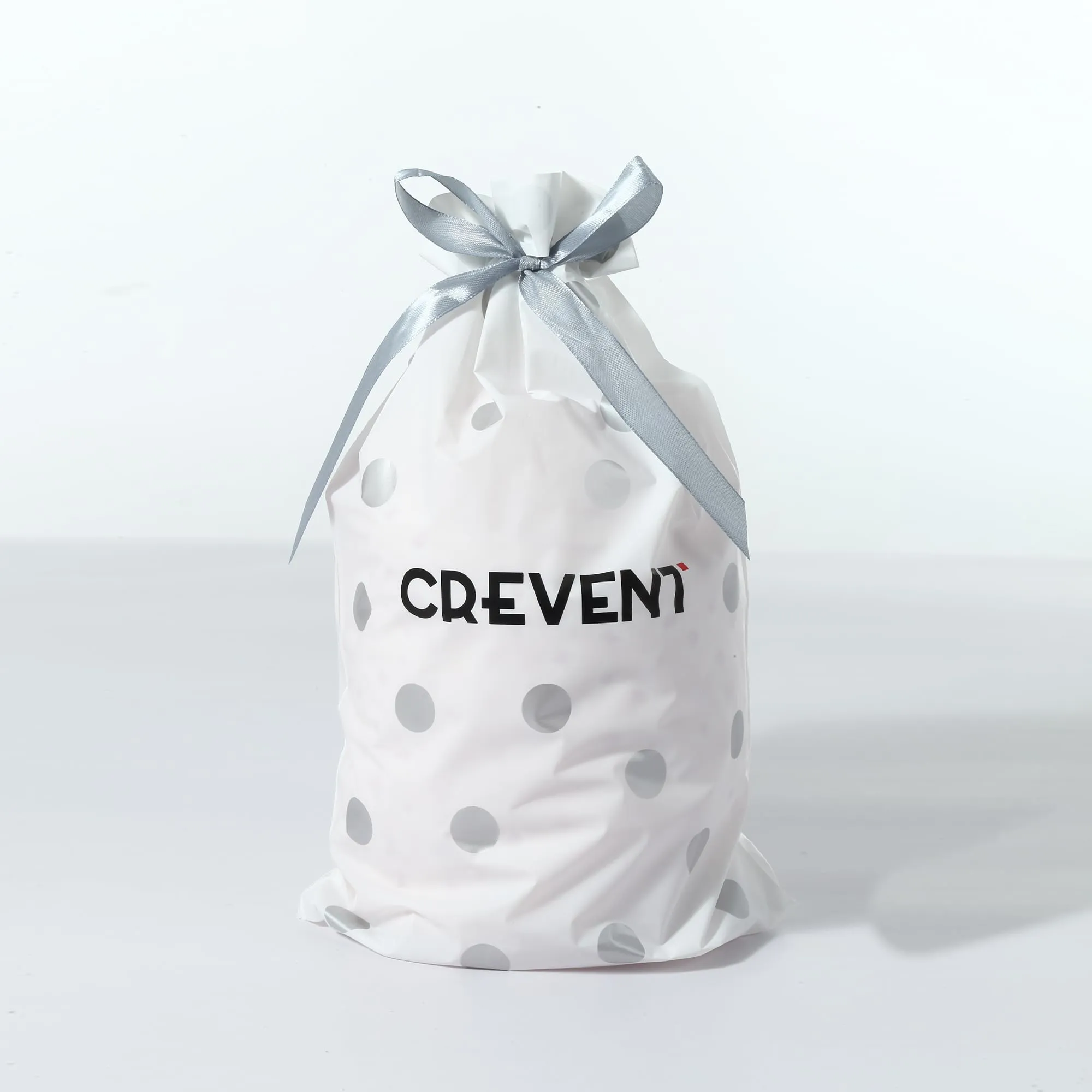 CREVENT 2 coperte per neonati,75 cm x 100 cm, simpatiche, morbide, calde, per lettino e passeggino, colore: grigio nuvola + orso marrone - immagine 9