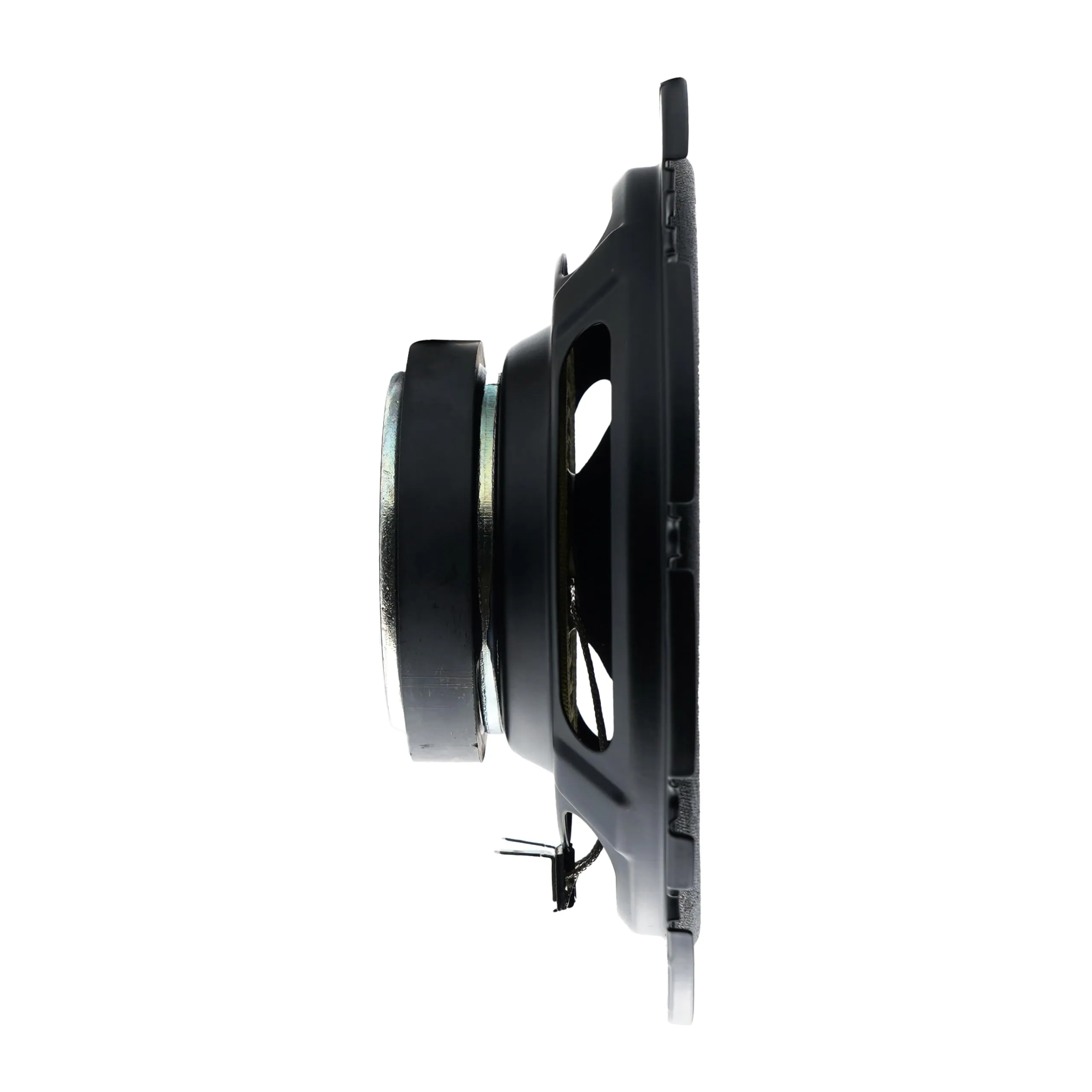 Hertz K 165 Fan Edition kit 2 vie 165 mm 300W picco - immagine 7