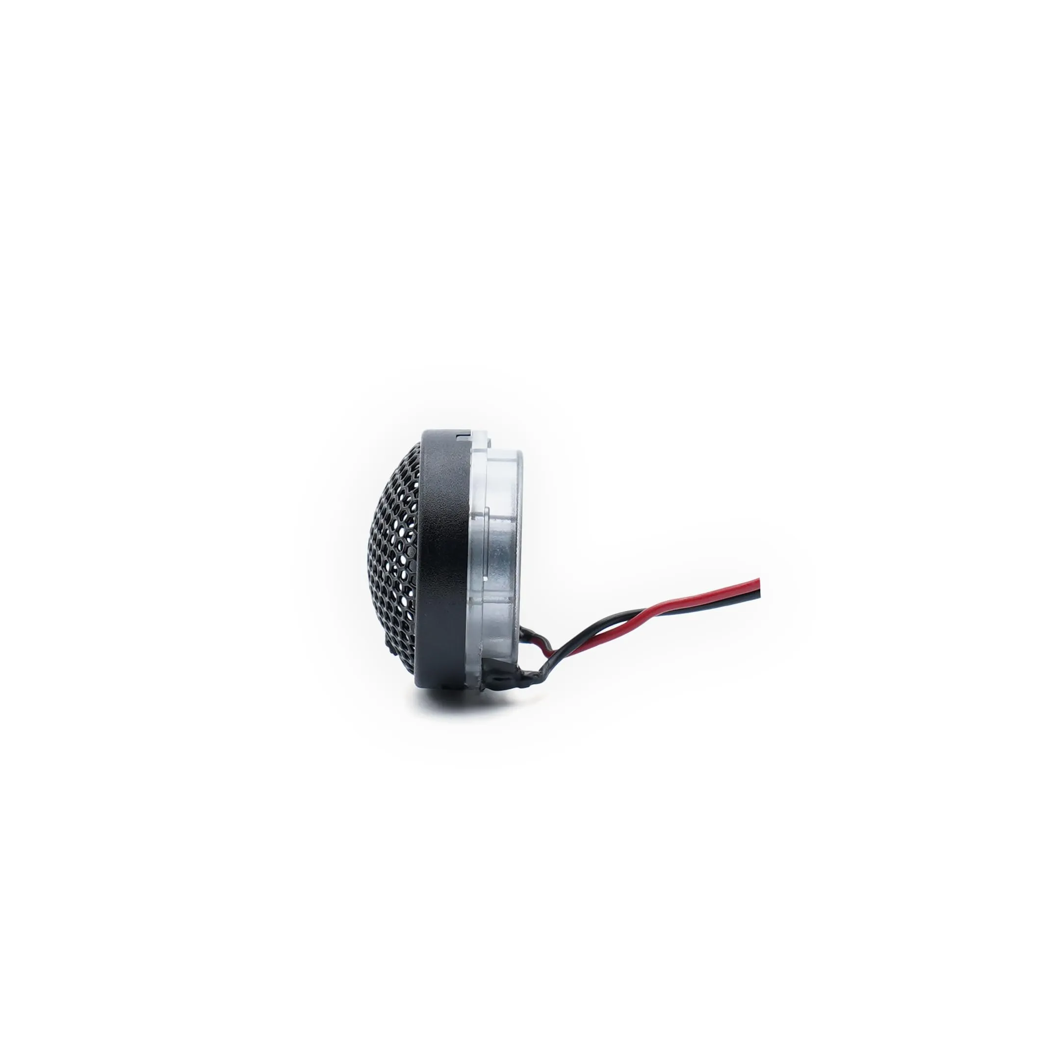 Hertz K 165 Fan Edition kit 2 vie 165 mm 300W picco - immagine 11