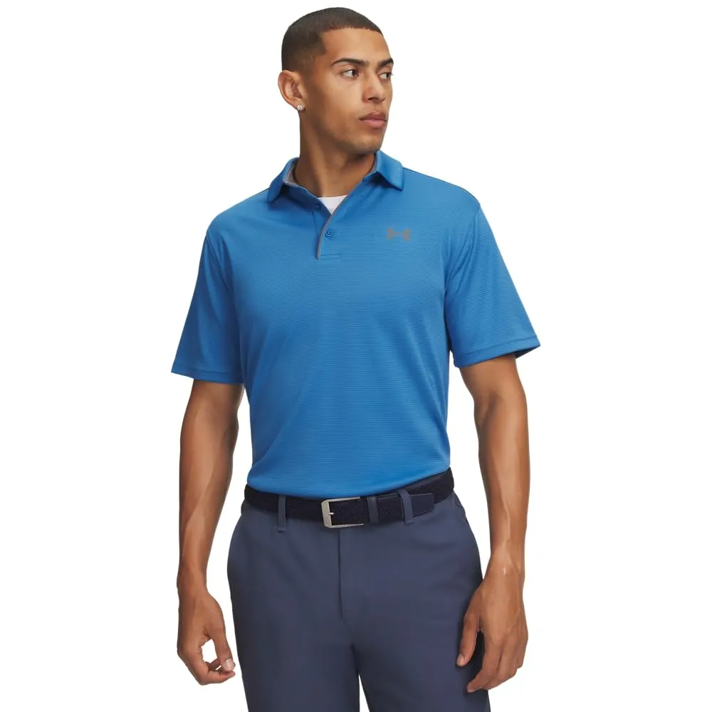 Tech Polo - immagine 1