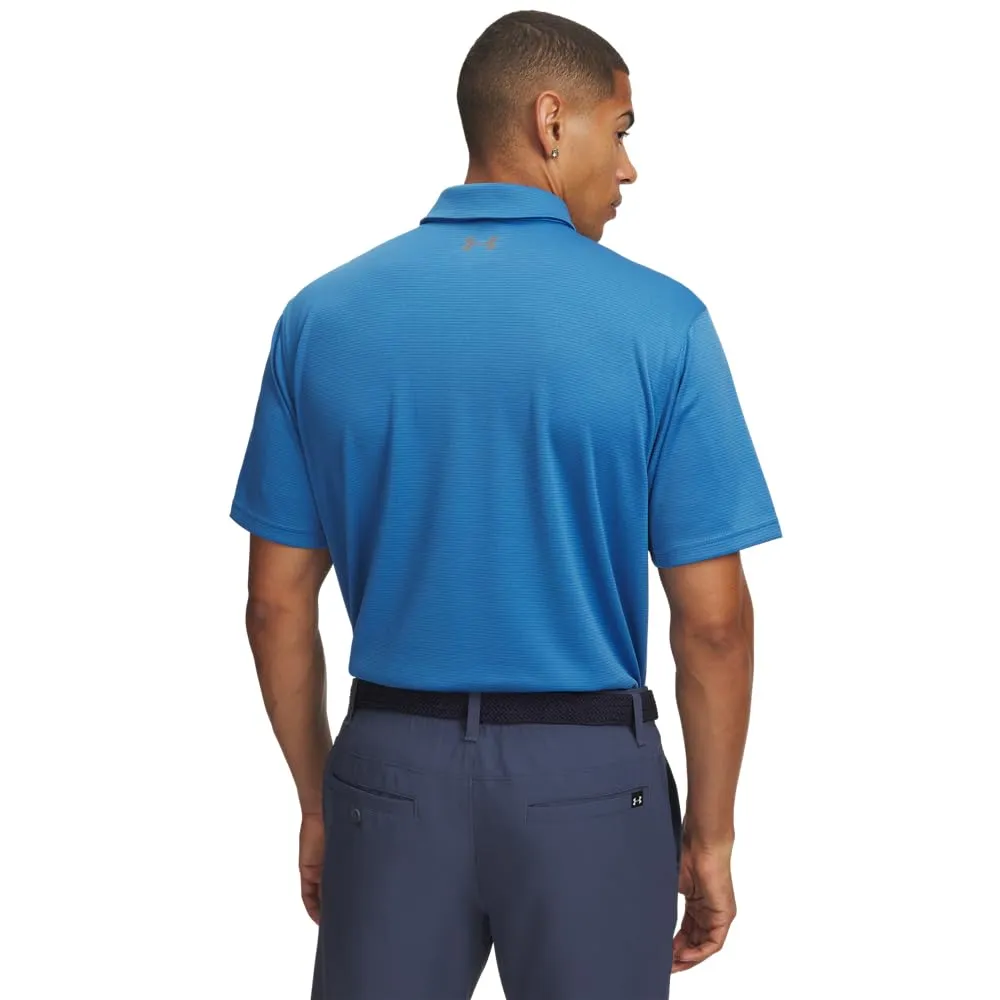 Tech Polo - immagine 2