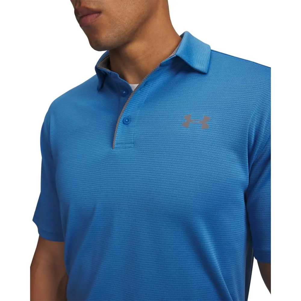 Tech Polo - immagine 3