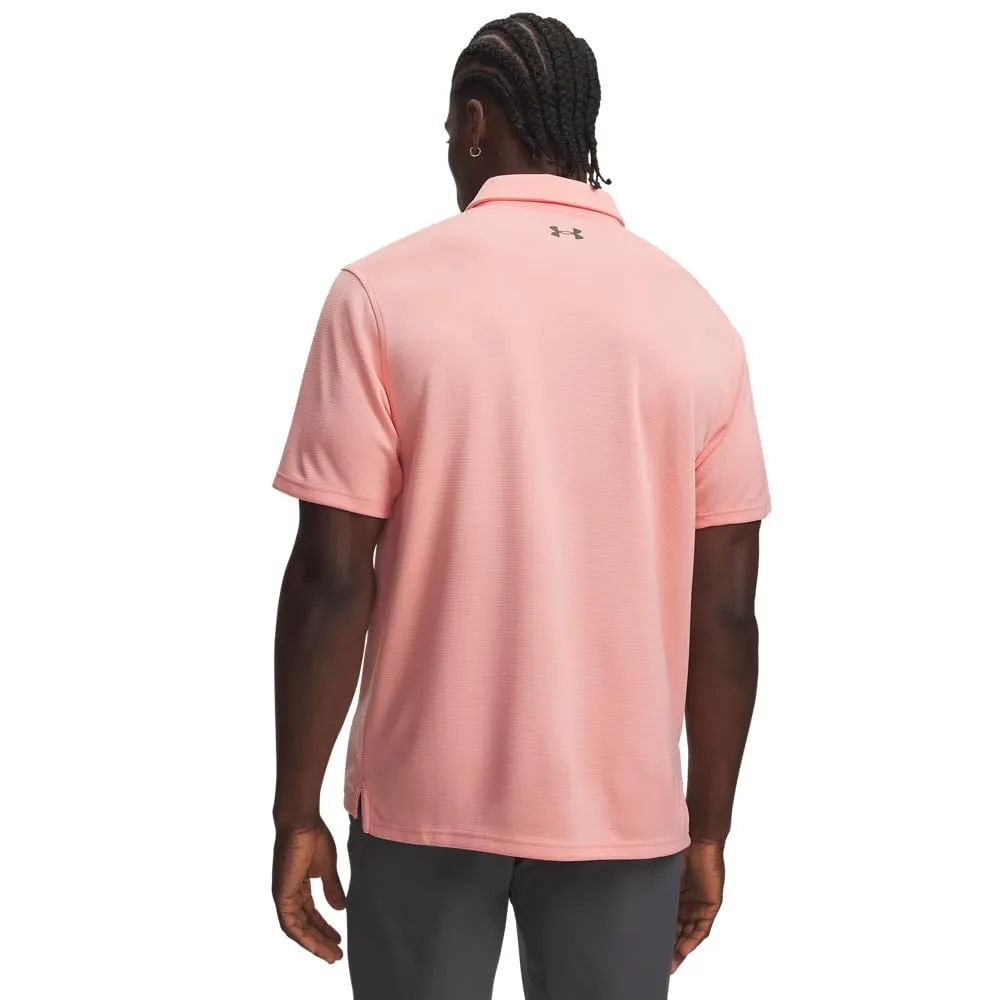 Tech Polo - immagine 2