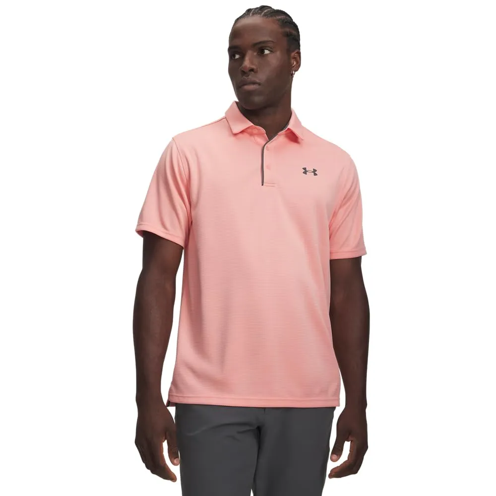 Tech Polo - immagine 1
