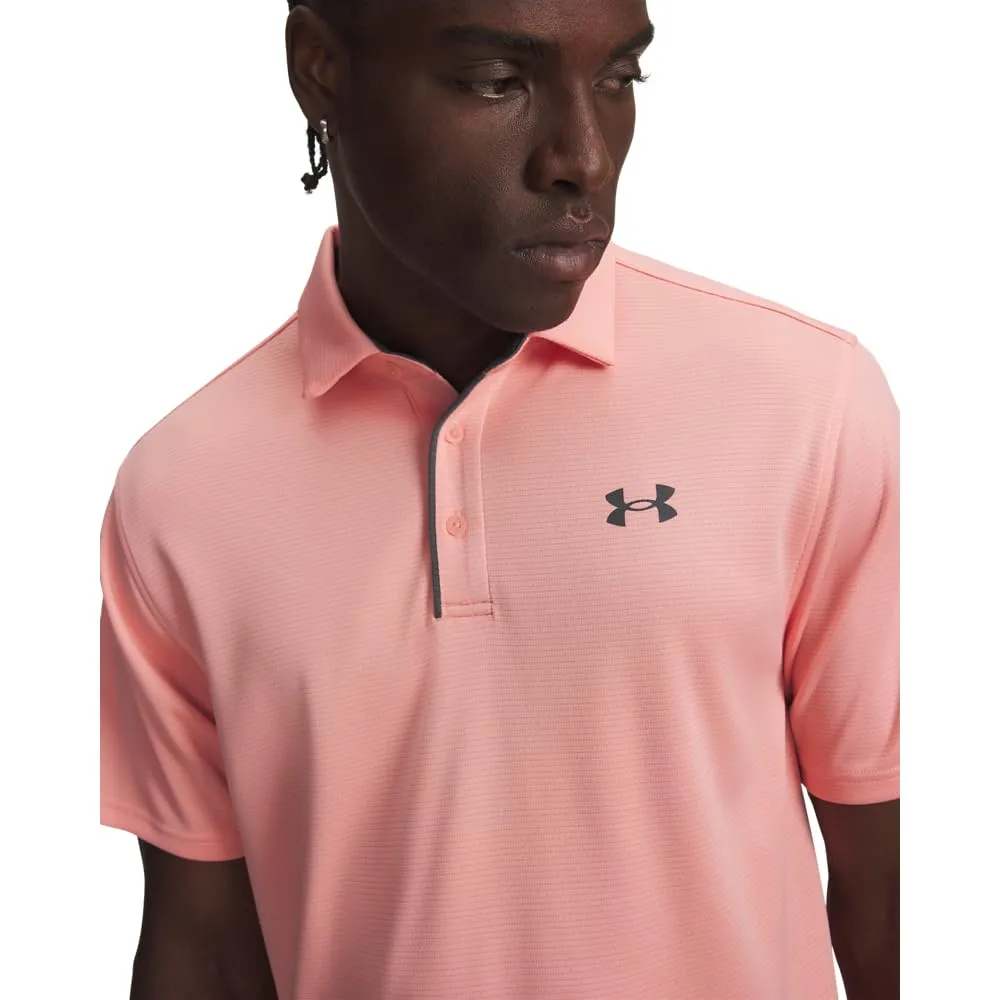 Tech Polo - immagine 3