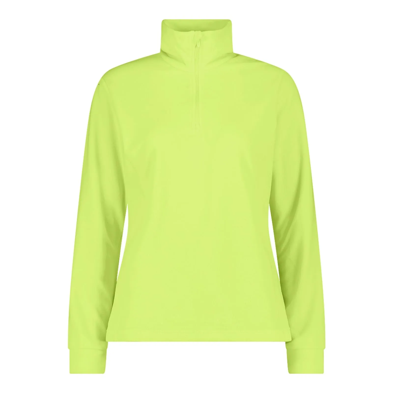 CMP Maglia in pile da donna, -E014 Apple, 50 - immagine 1