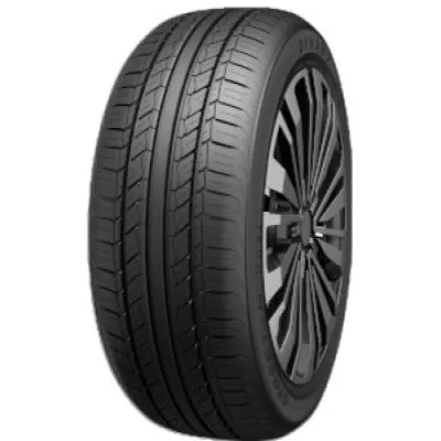 Dynamo Street-H MH01 215/55 R16 97H - immagine 1