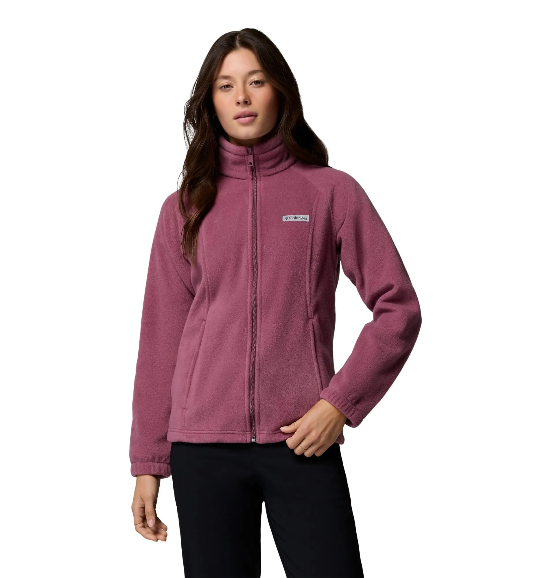 Columbia 1372111cb W Benton Springs FZ 553 S EU - immagine 1