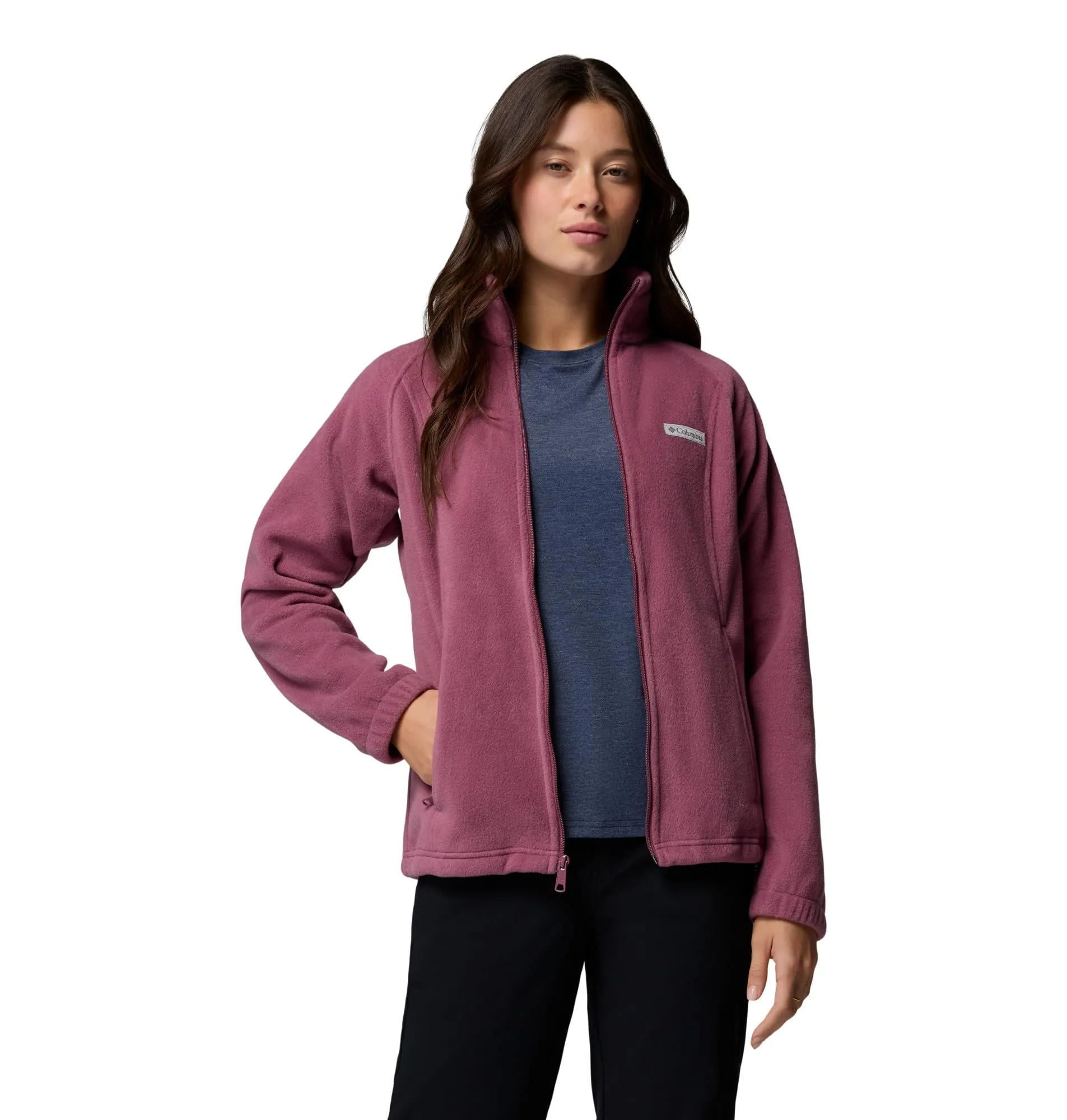 Columbia 1372111cb W Benton Springs FZ 553 S EU - immagine 5