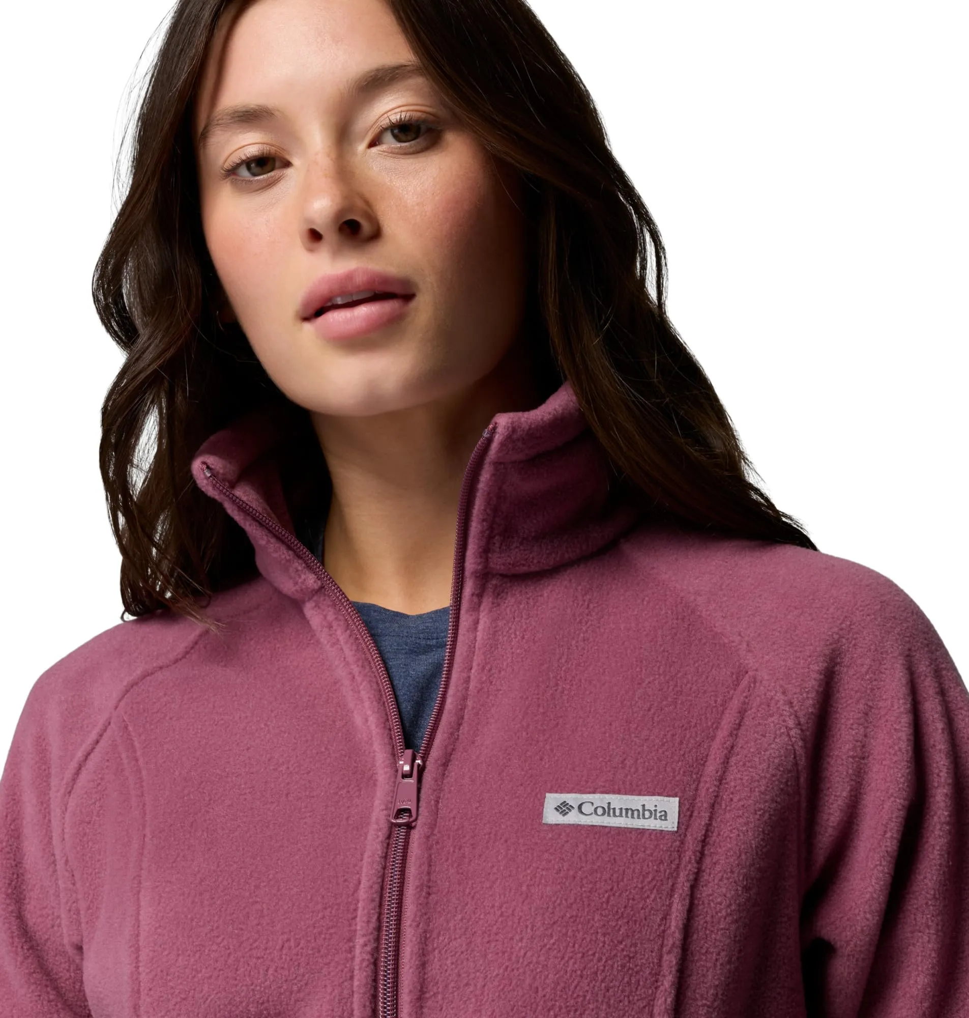 Columbia 1372111cb W Benton Springs FZ 553 S EU - immagine 6