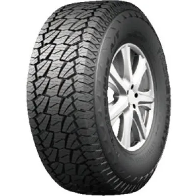 Kapsen RS23 Practicalmax A/T 215/70 R16 100T - immagine 1
