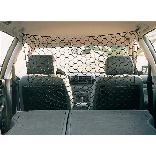 Trixie - Divisiorio Auto in Rete Tx1312 - immagine 2