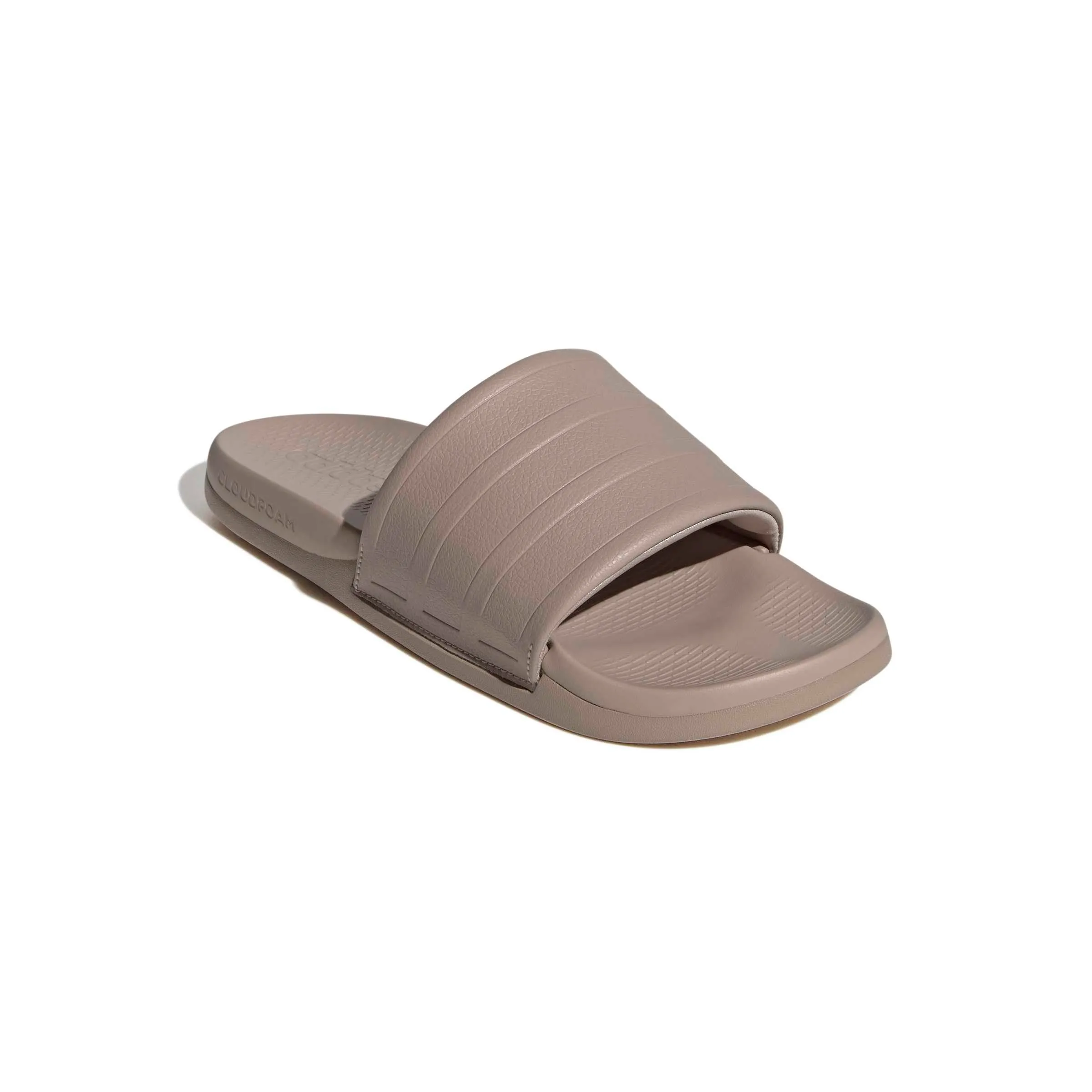 adidas Ciabatte unisex ADILETTE COMFORT 2.0, Argilla., 12 UK Men/ 13 UK Women - immagine 4